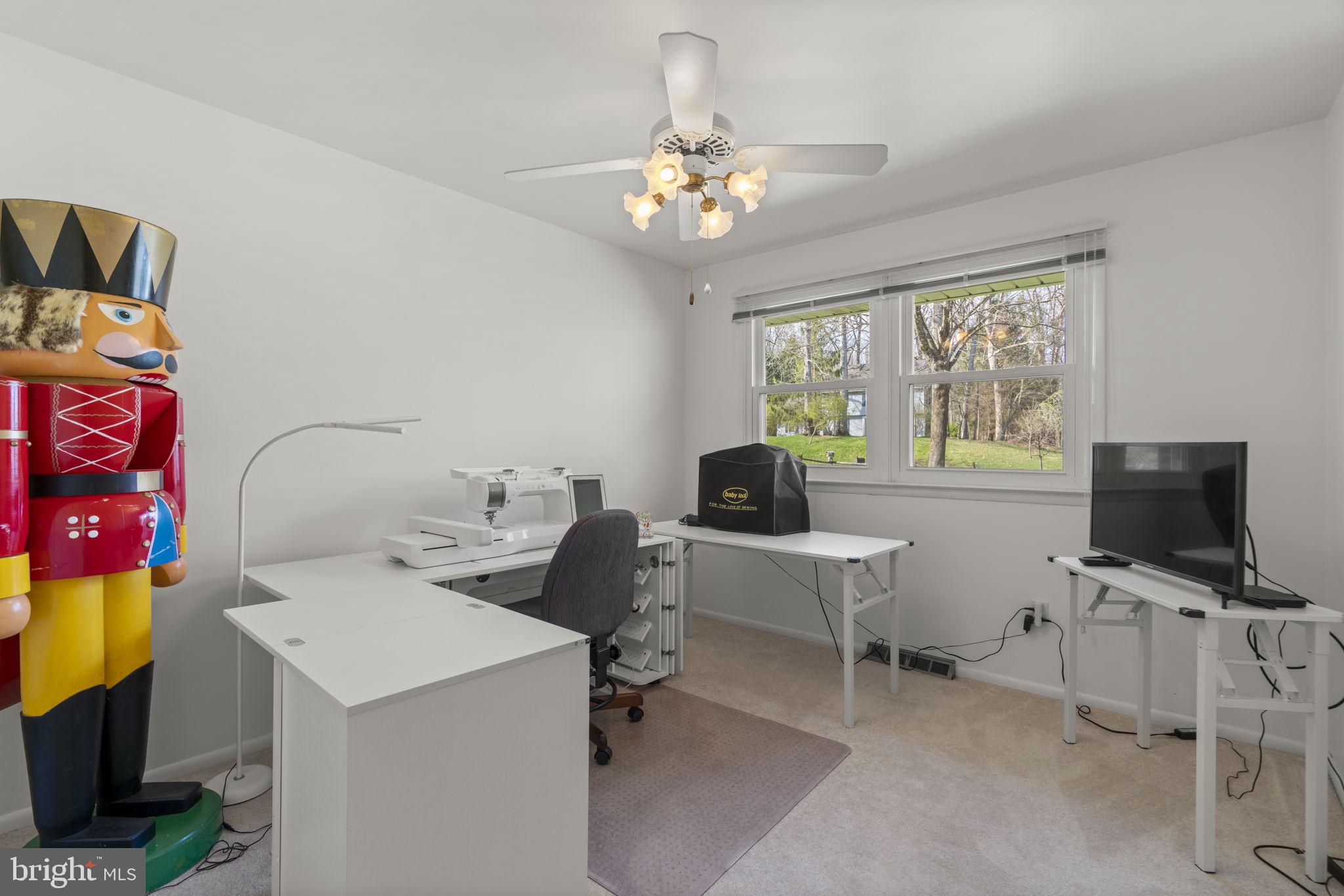 EVERGREEN VALLEY ESTATES - Residential