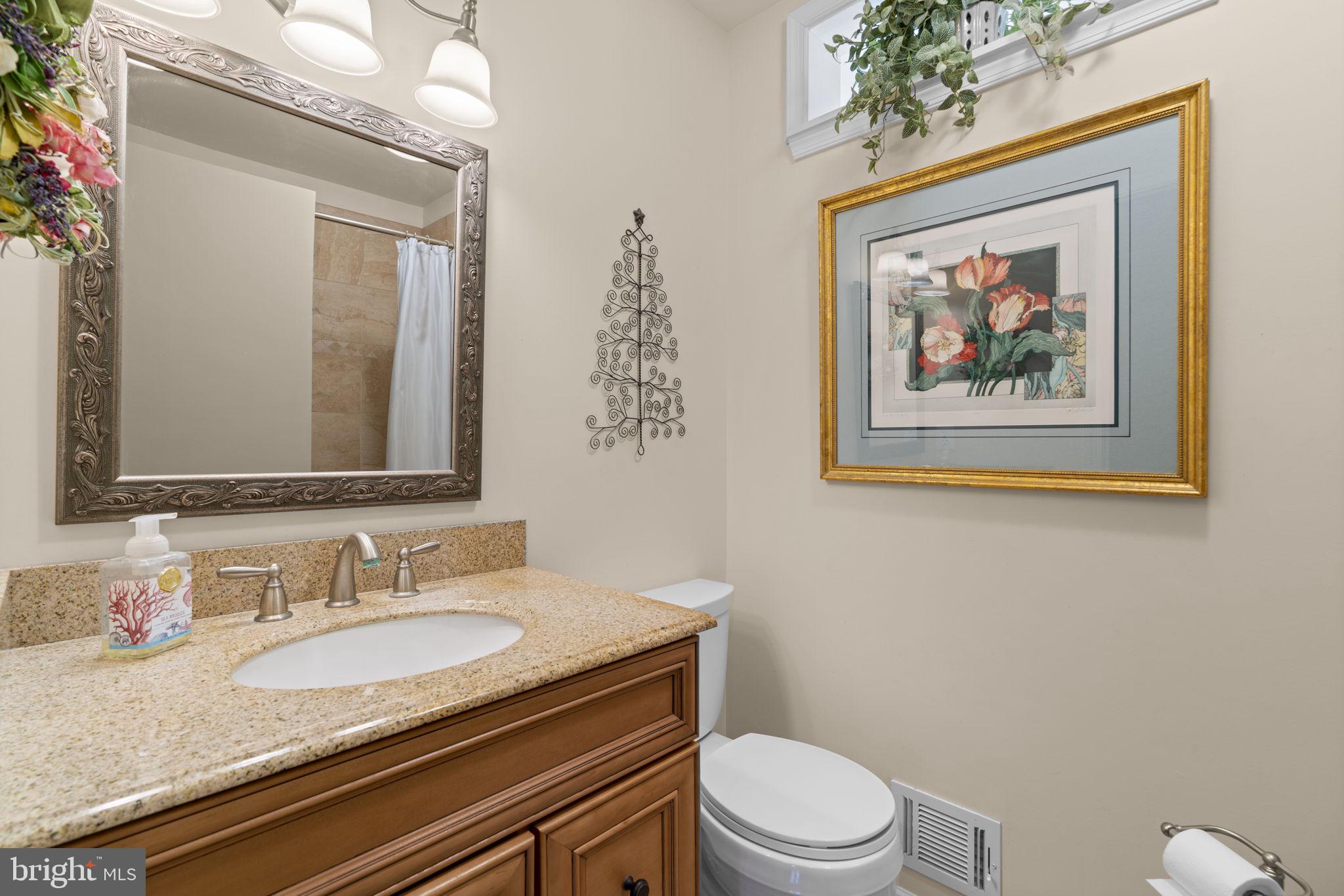 EVERGREEN VALLEY ESTATES - Residential