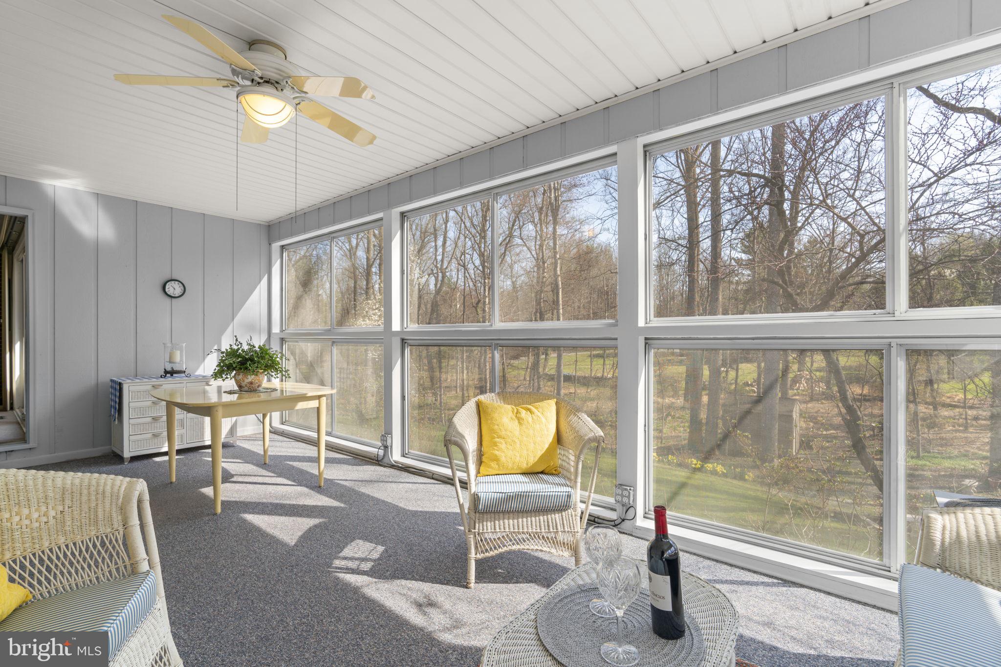 EVERGREEN VALLEY ESTATES - Residential