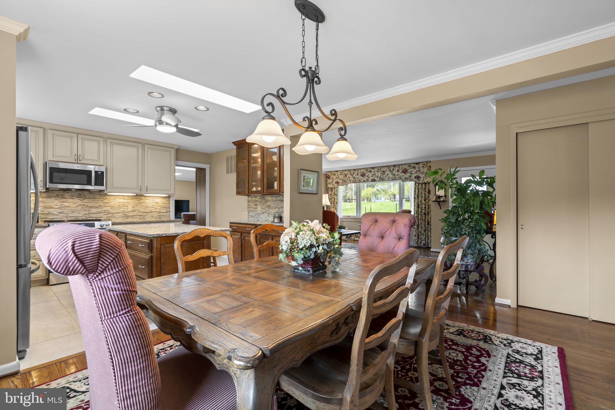 EVERGREEN VALLEY ESTATES - Residential