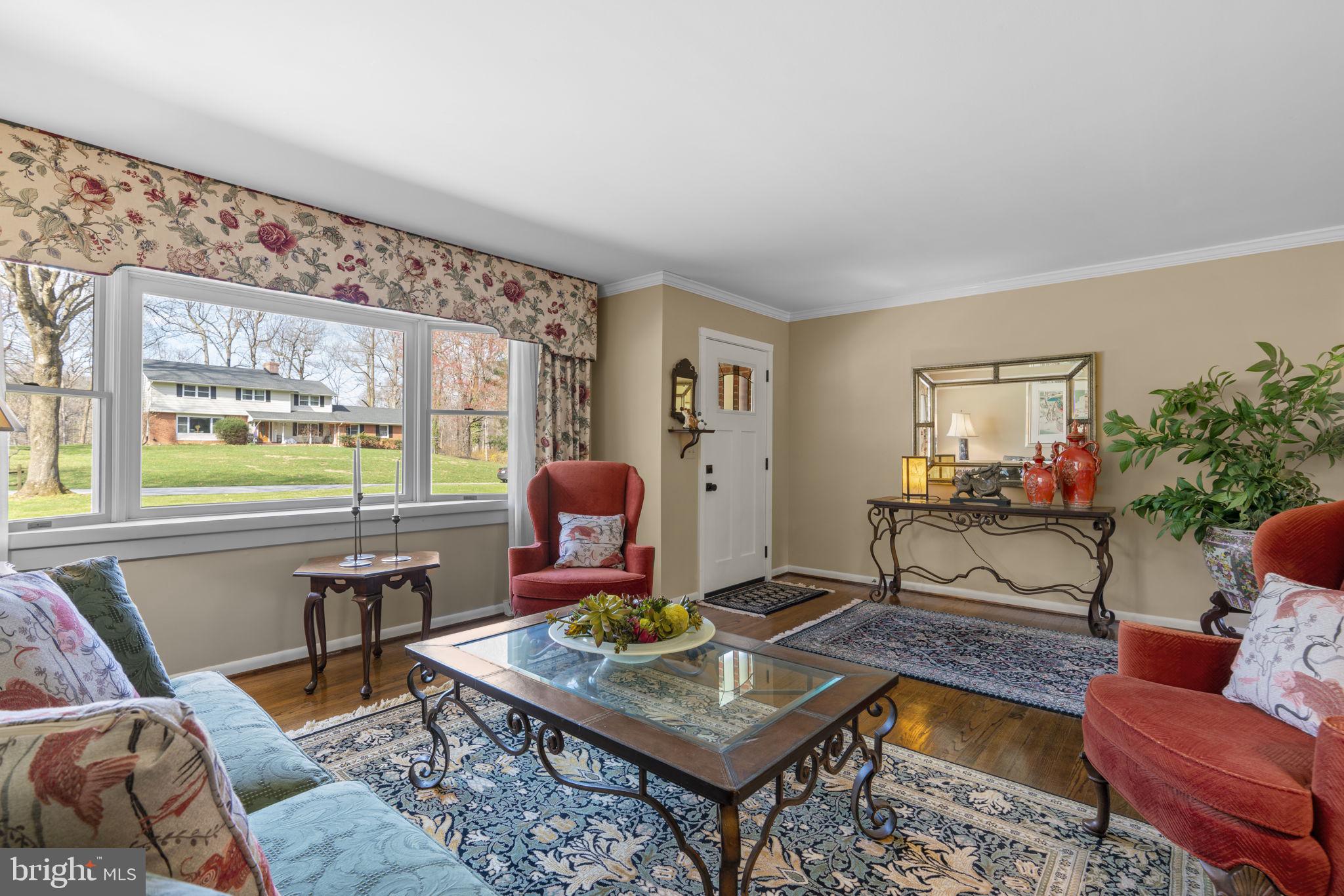 EVERGREEN VALLEY ESTATES - Residential