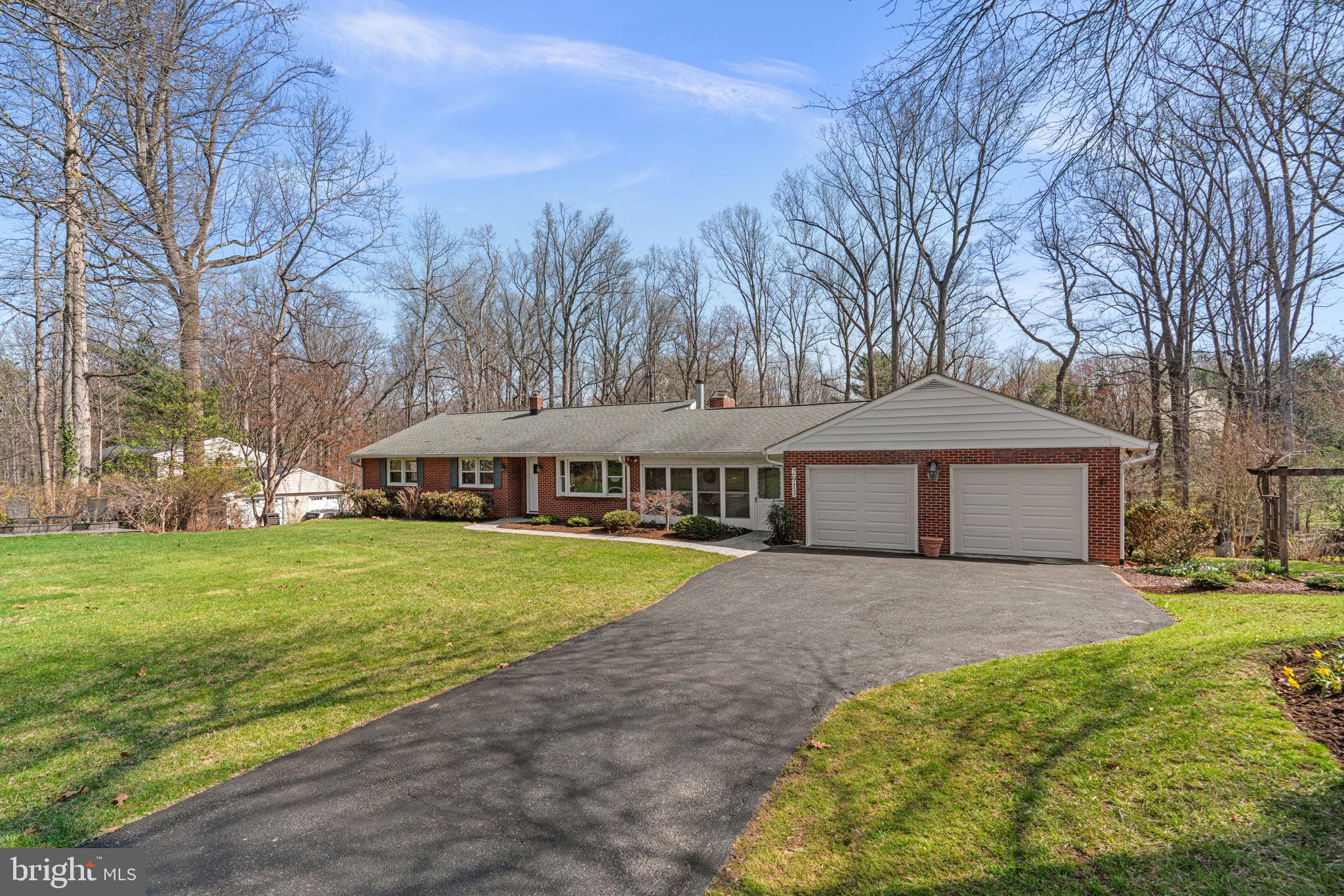 EVERGREEN VALLEY ESTATES - Residential