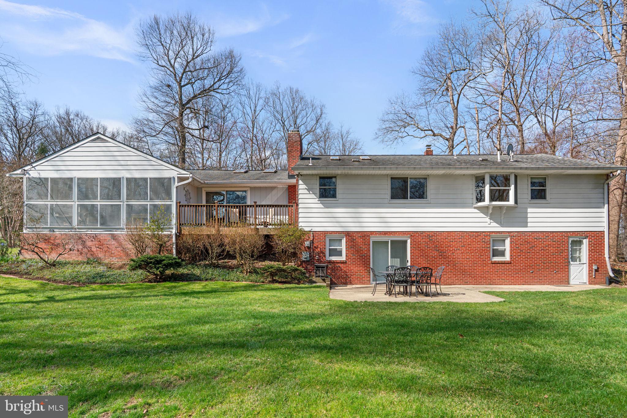 EVERGREEN VALLEY ESTATES - Residential