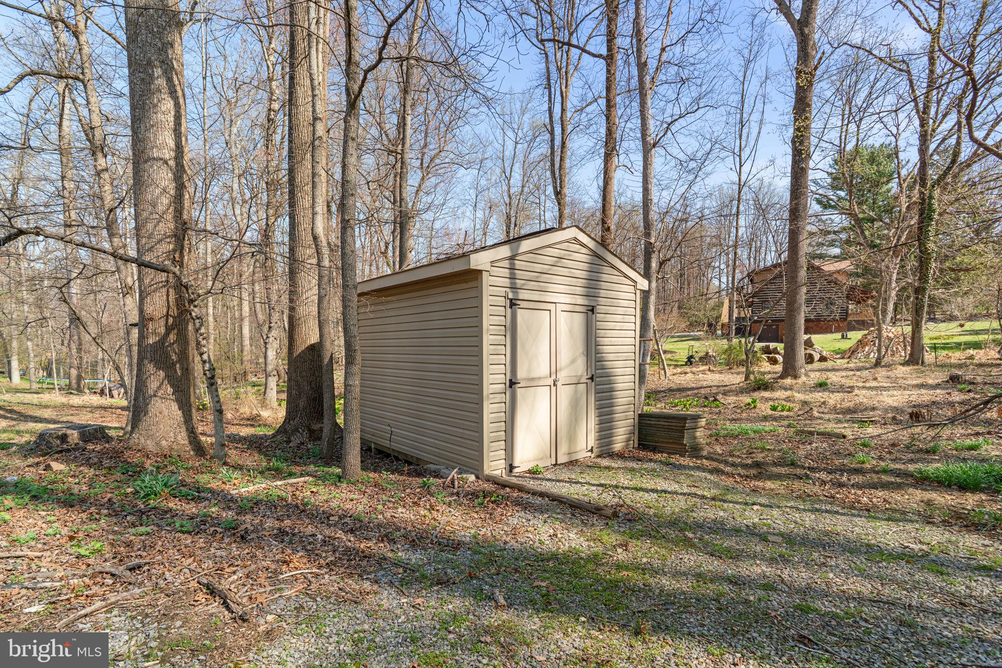 EVERGREEN VALLEY ESTATES - Residential