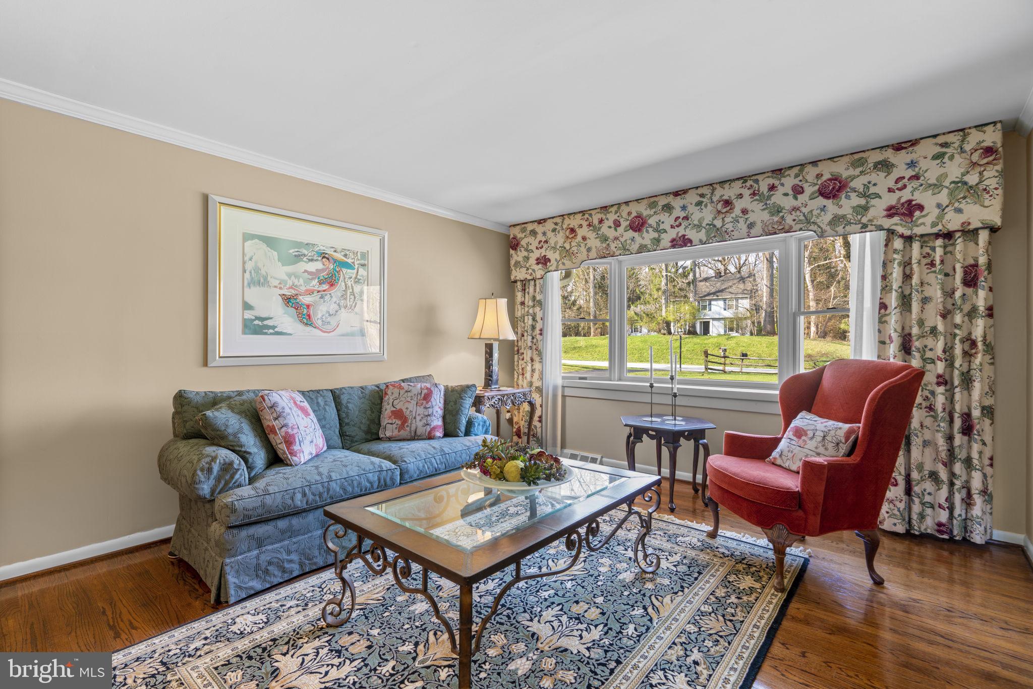 EVERGREEN VALLEY ESTATES - Residential