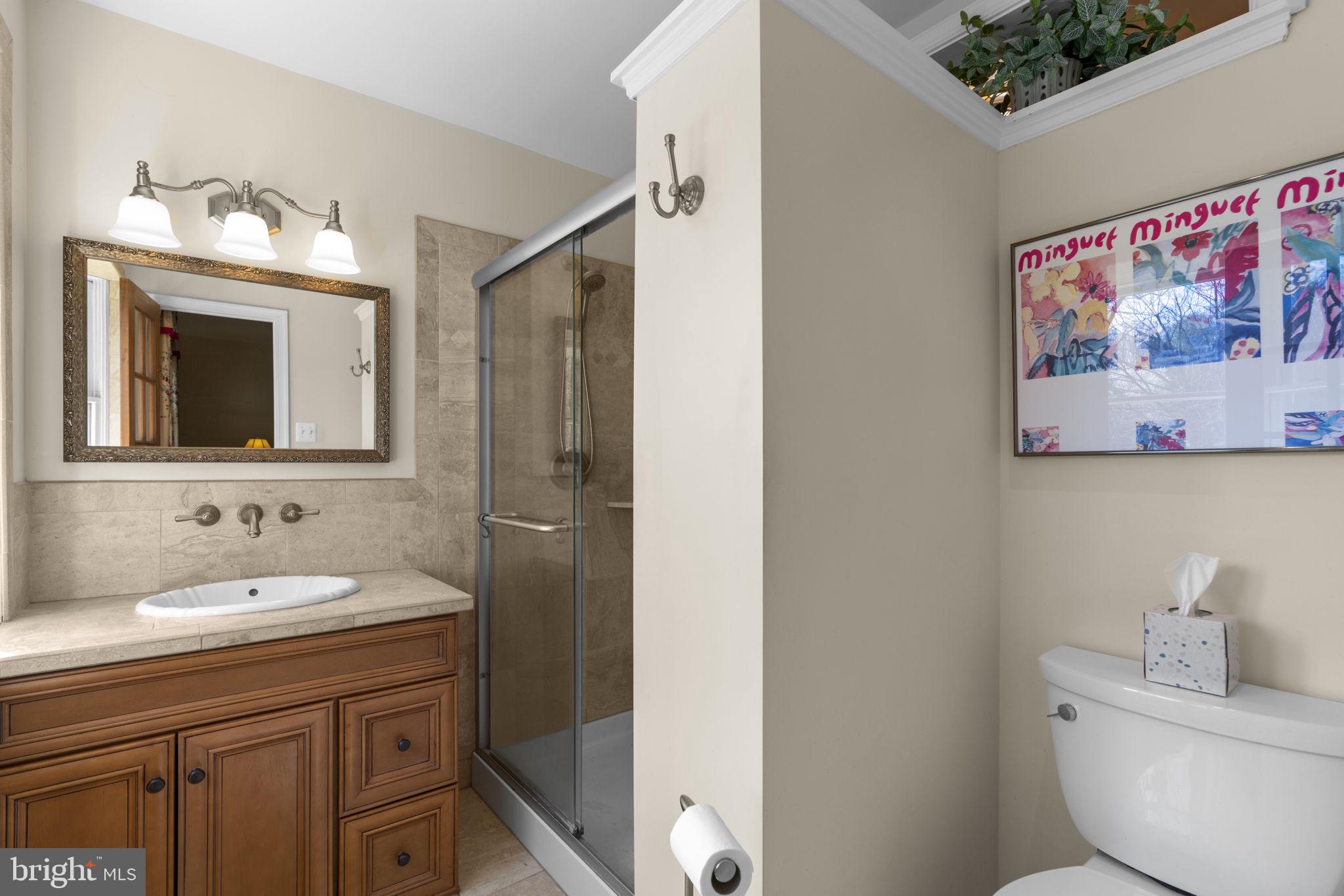 EVERGREEN VALLEY ESTATES - Residential