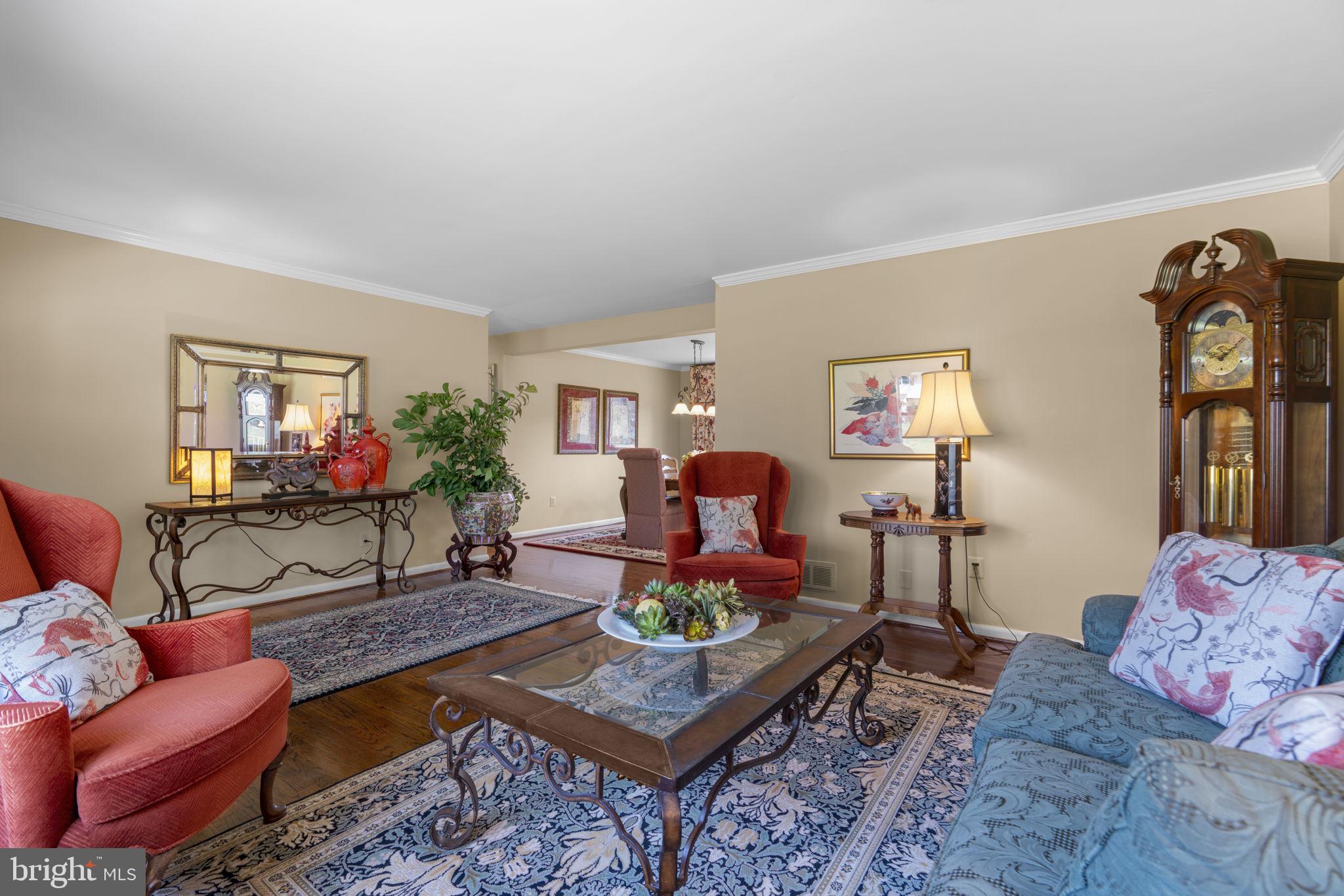 EVERGREEN VALLEY ESTATES - Residential