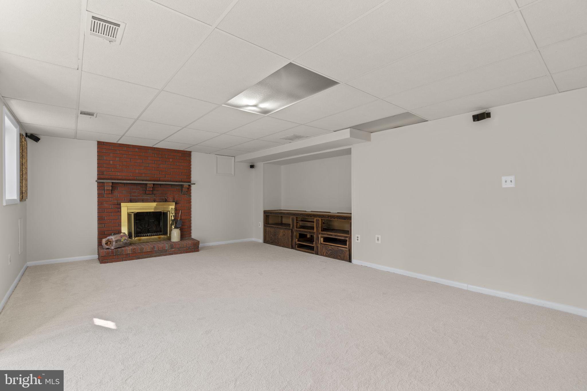 EVERGREEN VALLEY ESTATES - Residential