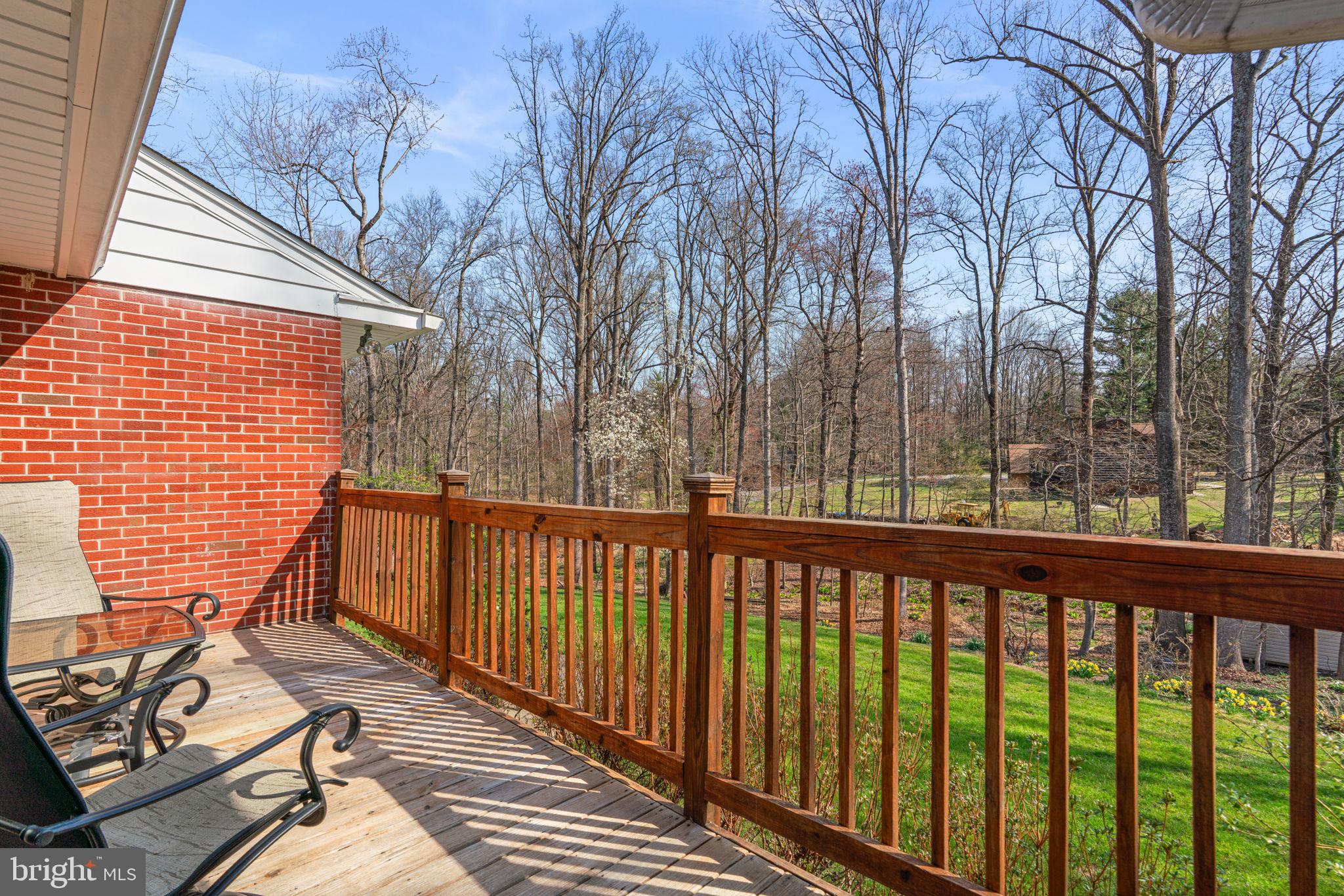 EVERGREEN VALLEY ESTATES - Residential