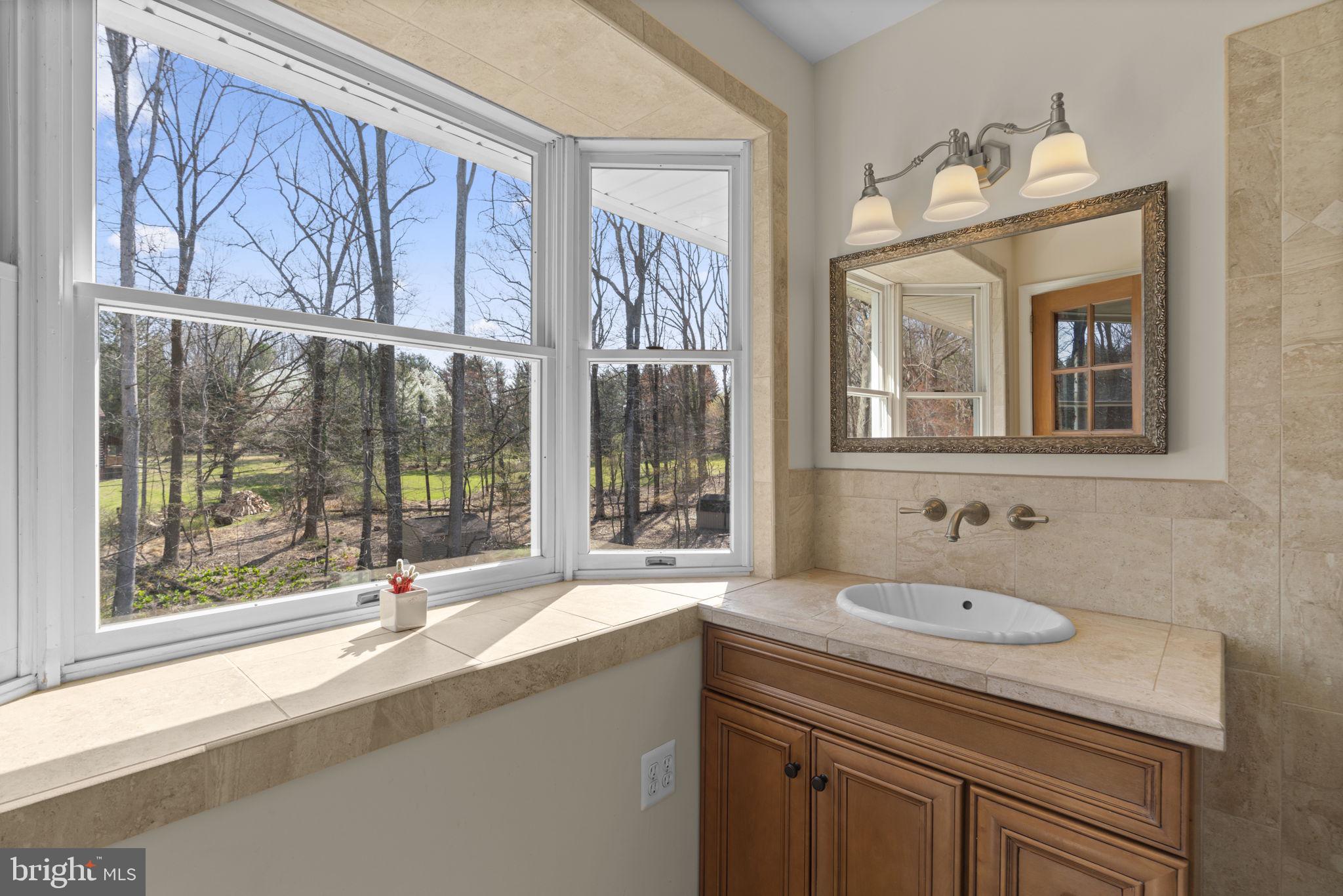 EVERGREEN VALLEY ESTATES - Residential