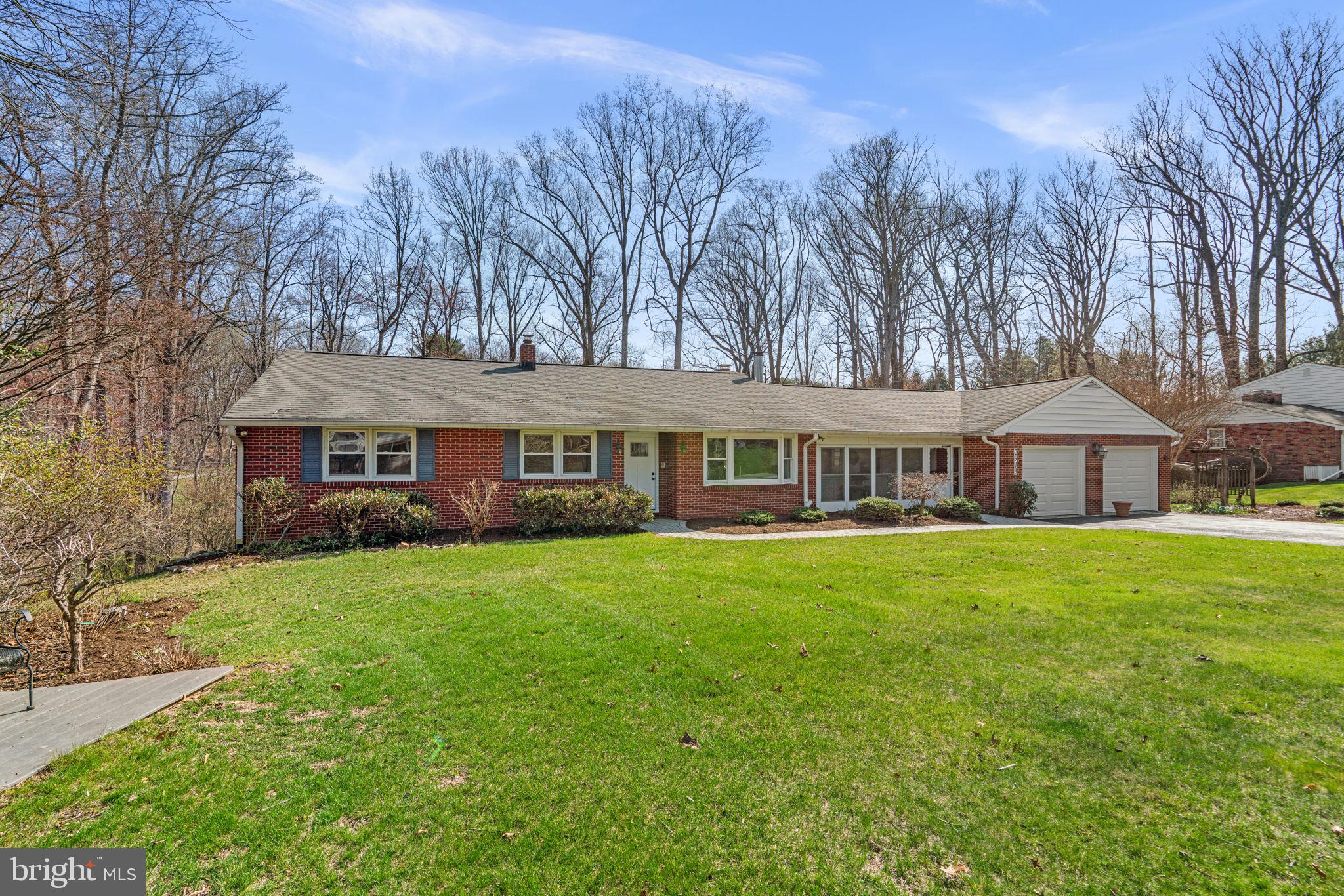 EVERGREEN VALLEY ESTATES - Residential