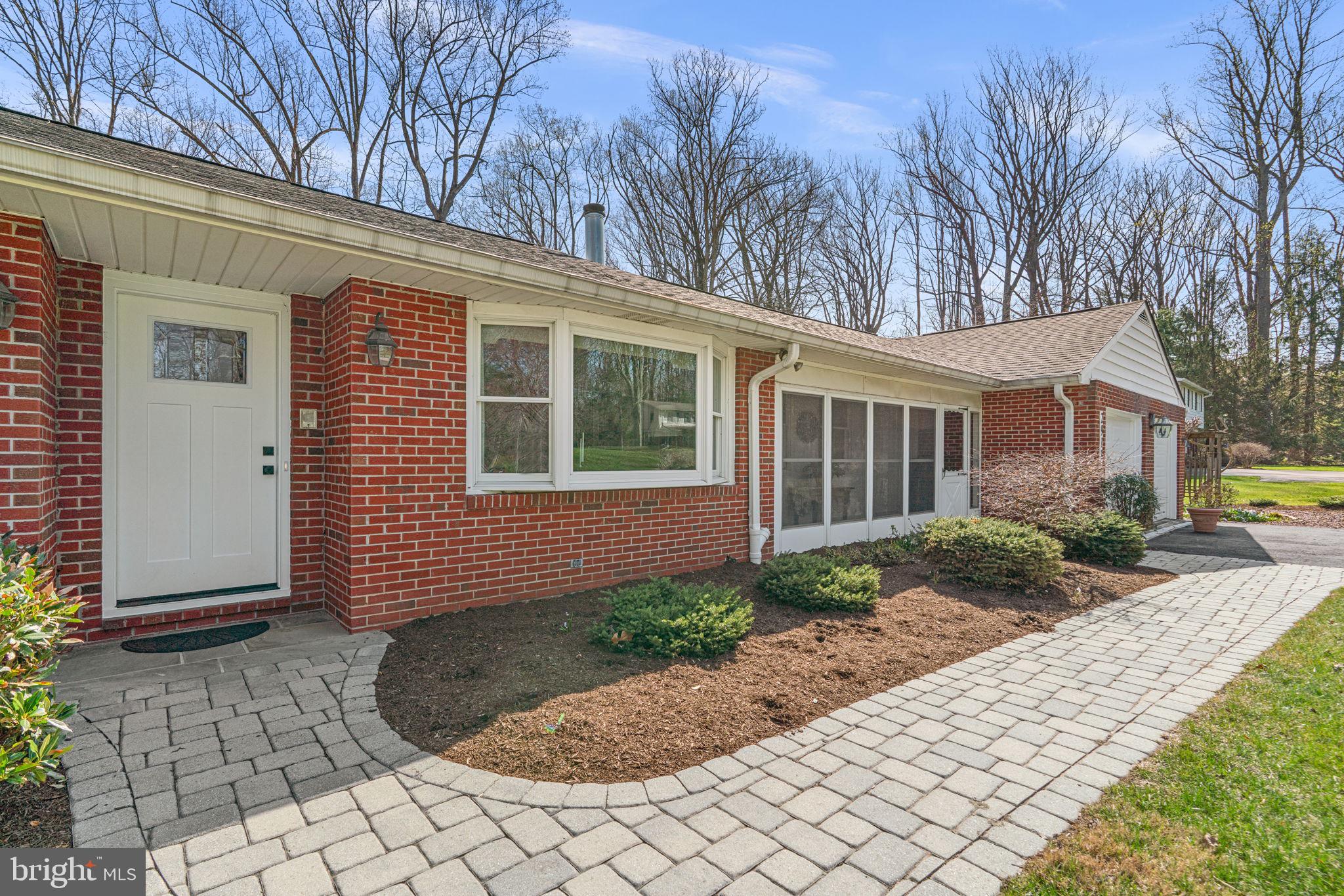 EVERGREEN VALLEY ESTATES - Residential