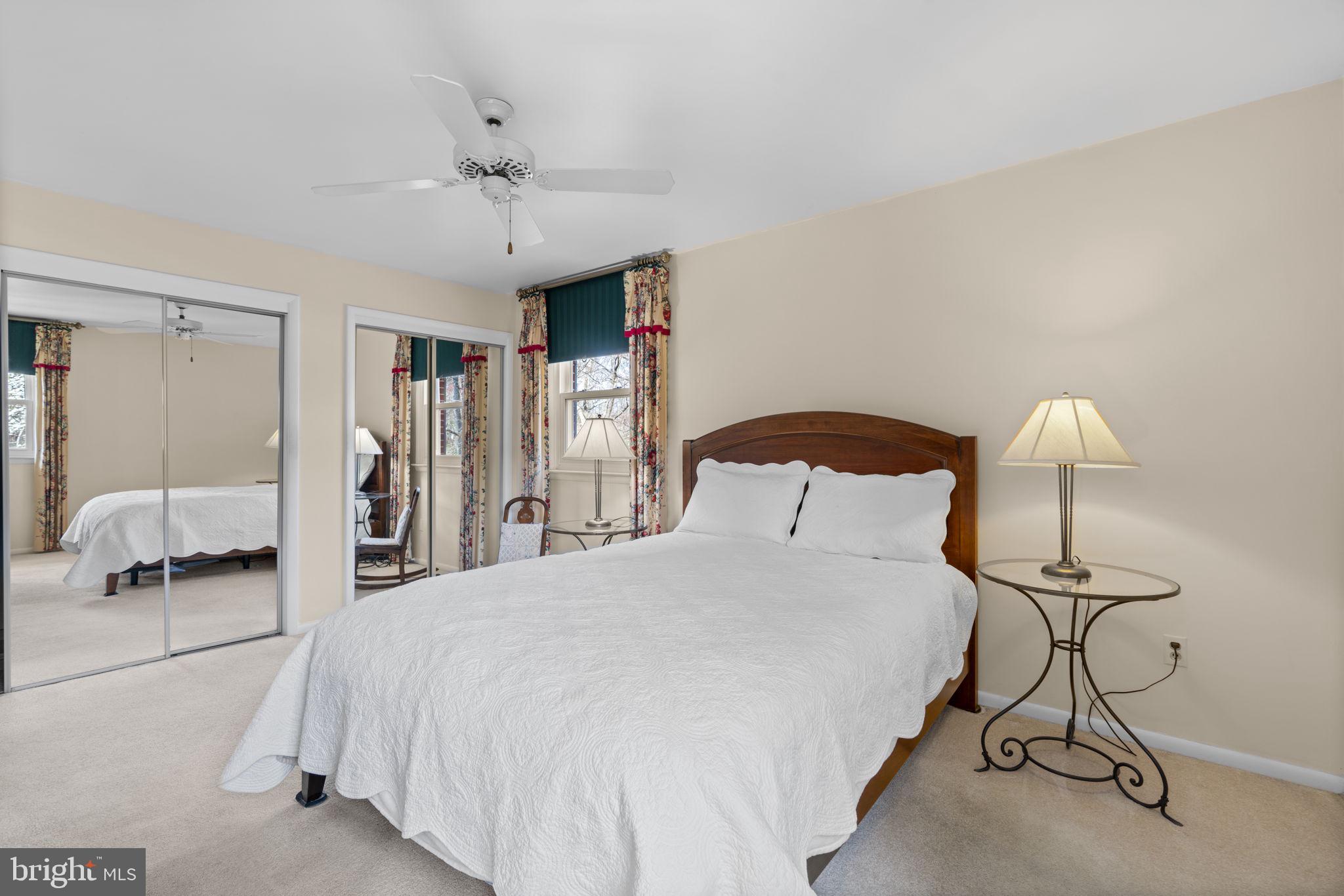 EVERGREEN VALLEY ESTATES - Residential