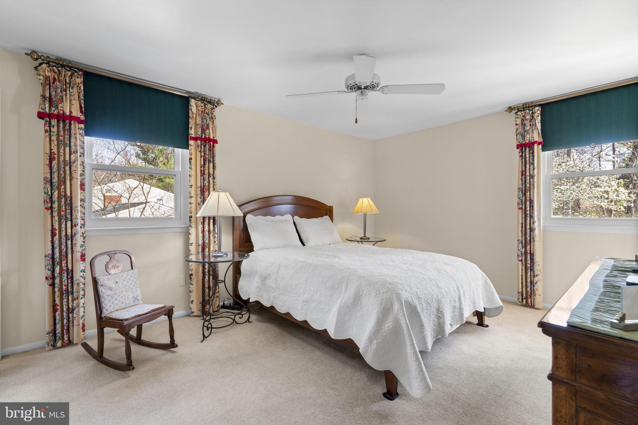 EVERGREEN VALLEY ESTATES - Residential