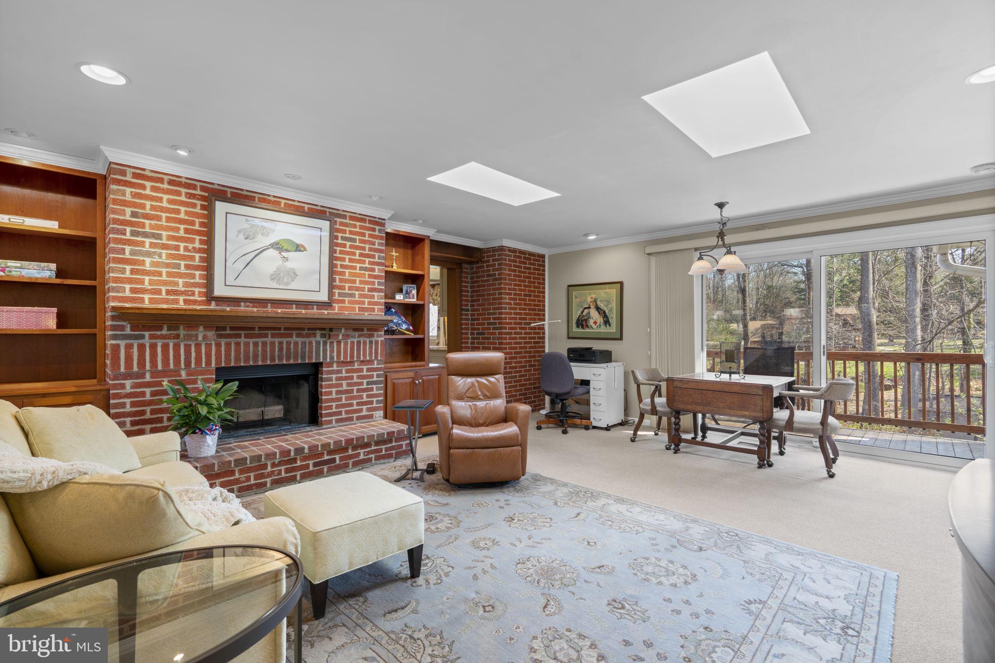 EVERGREEN VALLEY ESTATES - Residential