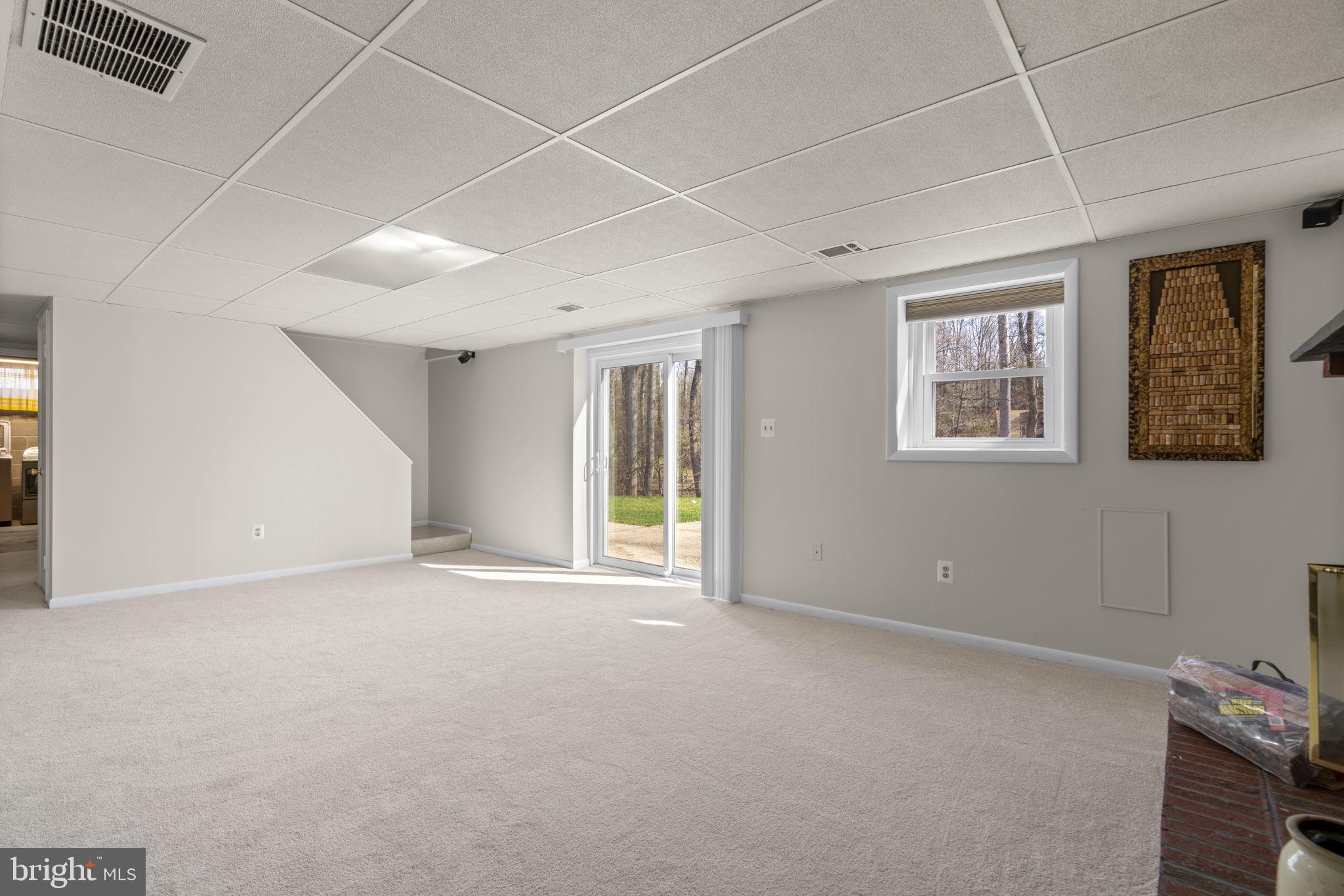 EVERGREEN VALLEY ESTATES - Residential