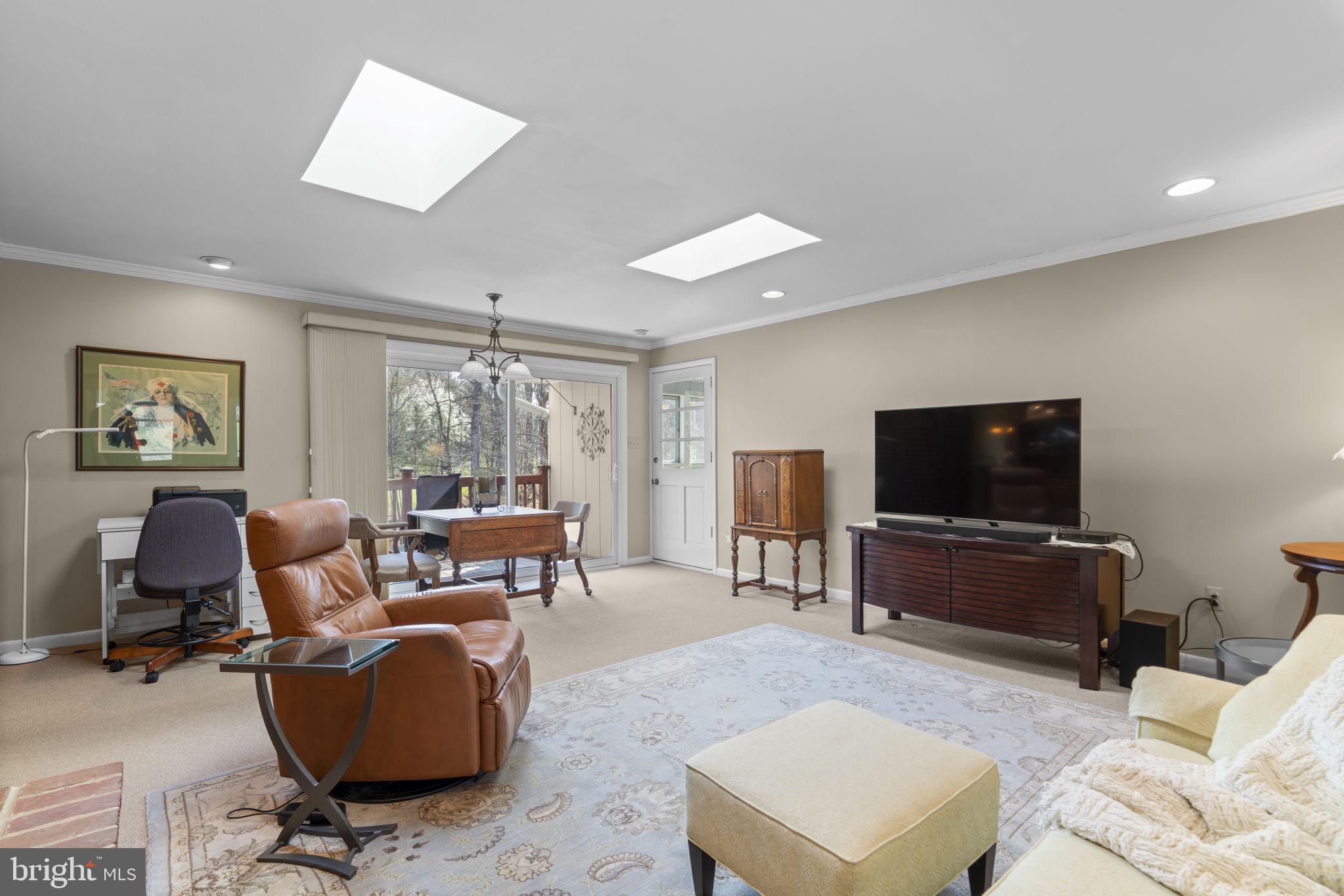 EVERGREEN VALLEY ESTATES - Residential