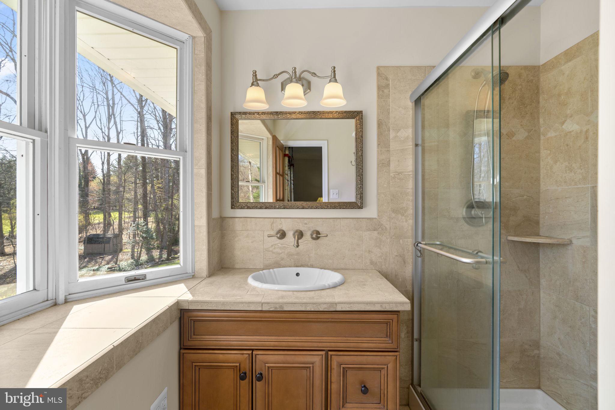 EVERGREEN VALLEY ESTATES - Residential