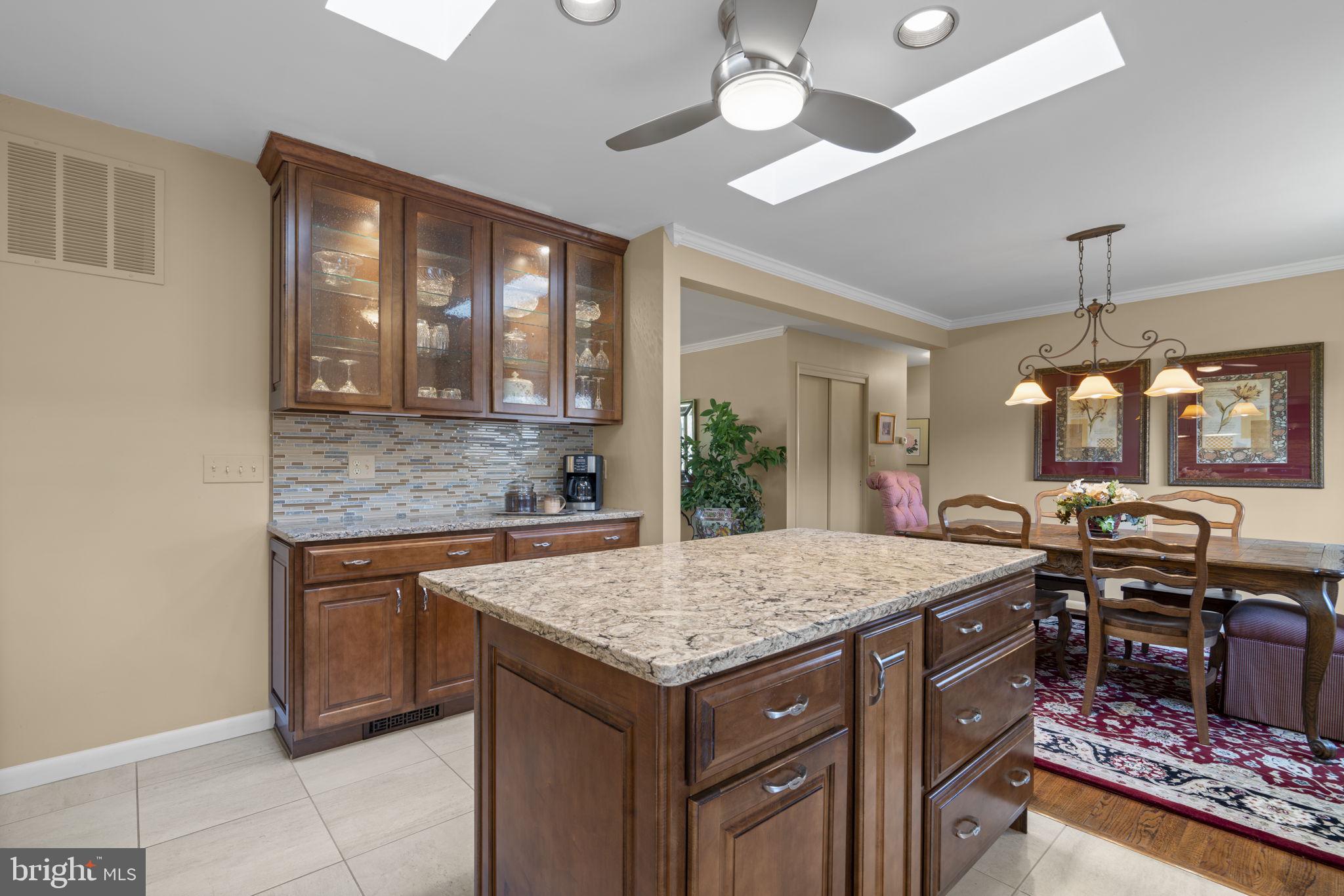 EVERGREEN VALLEY ESTATES - Residential