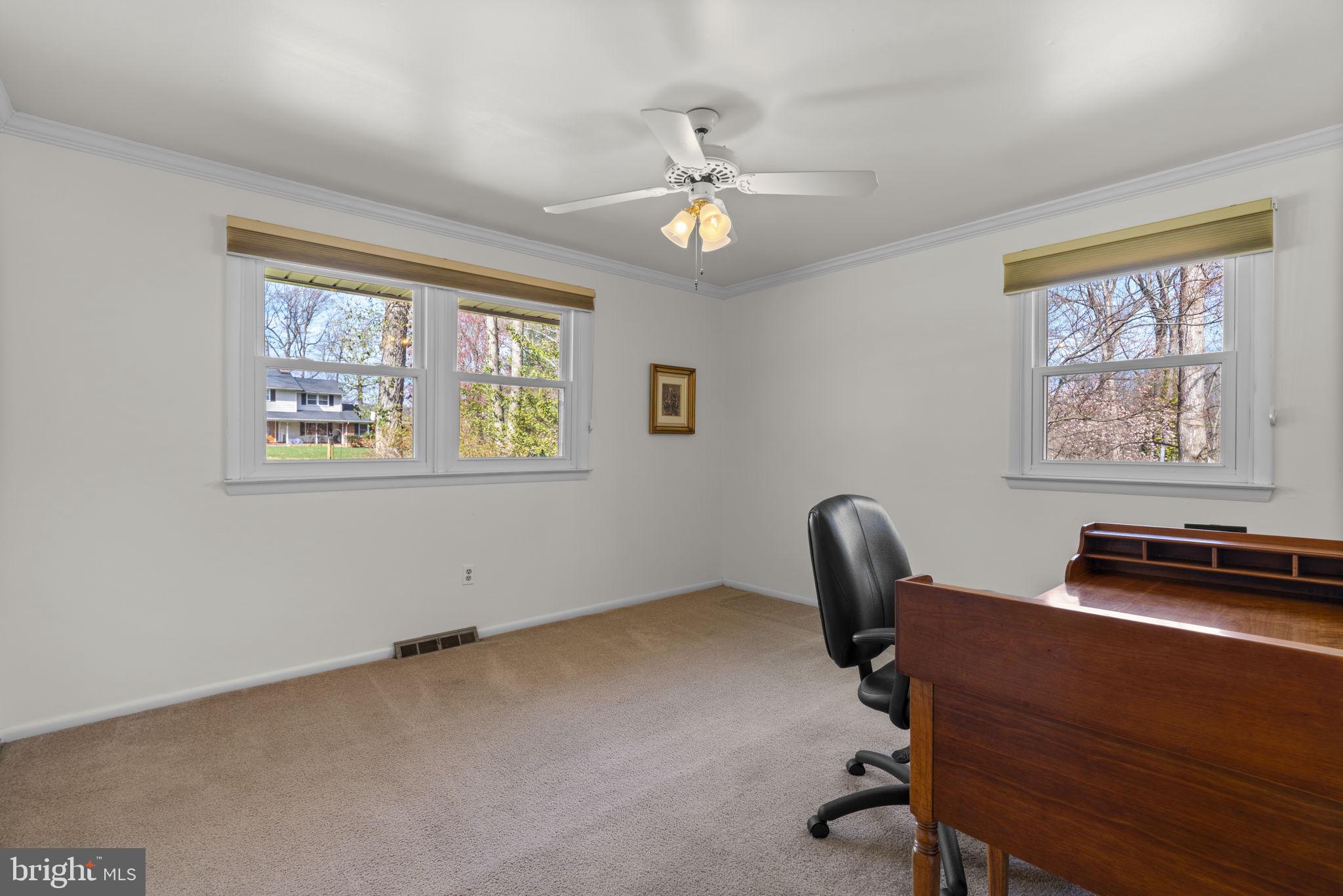 EVERGREEN VALLEY ESTATES - Residential