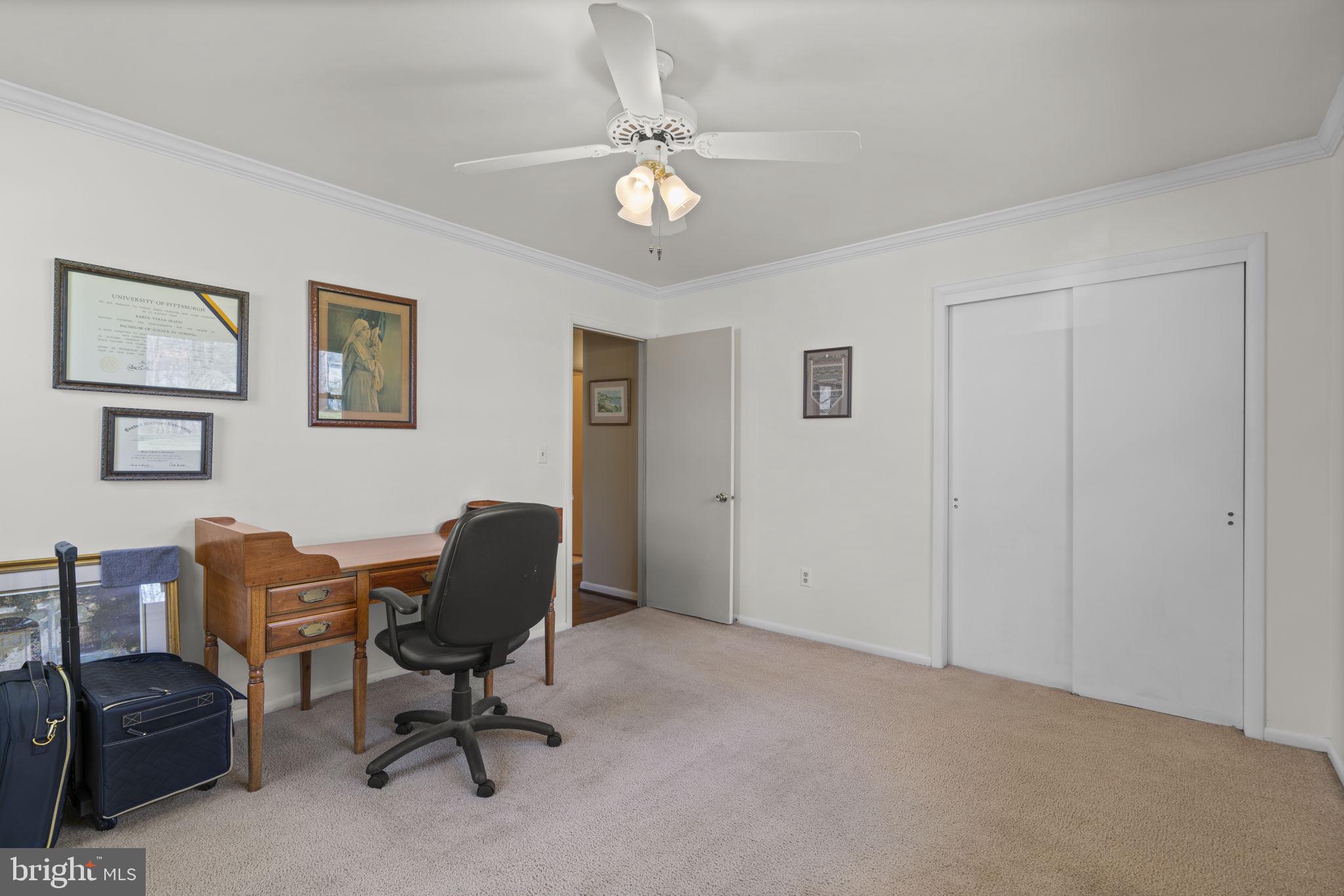 EVERGREEN VALLEY ESTATES - Residential