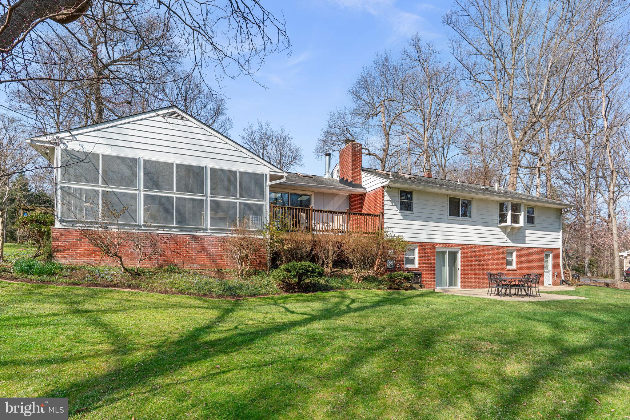 EVERGREEN VALLEY ESTATES - Residential