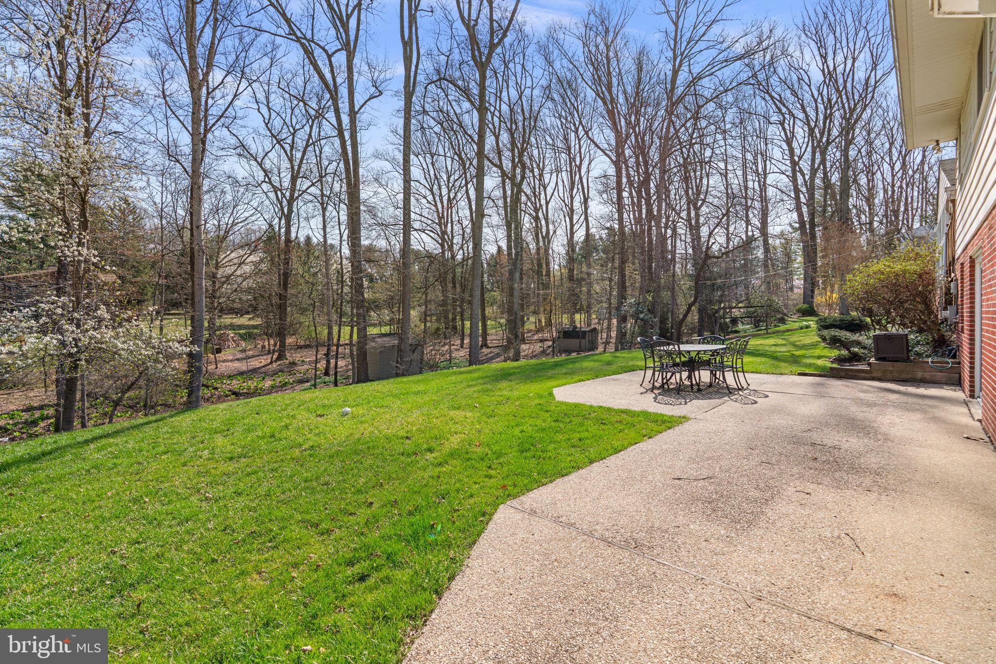 EVERGREEN VALLEY ESTATES - Residential