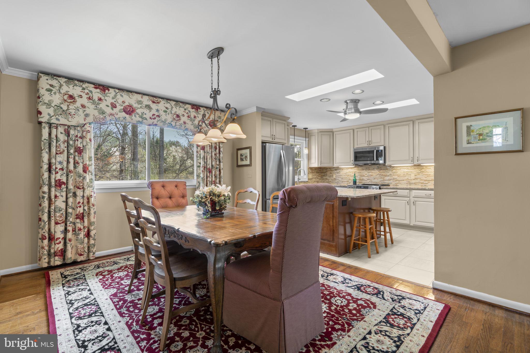 EVERGREEN VALLEY ESTATES - Residential