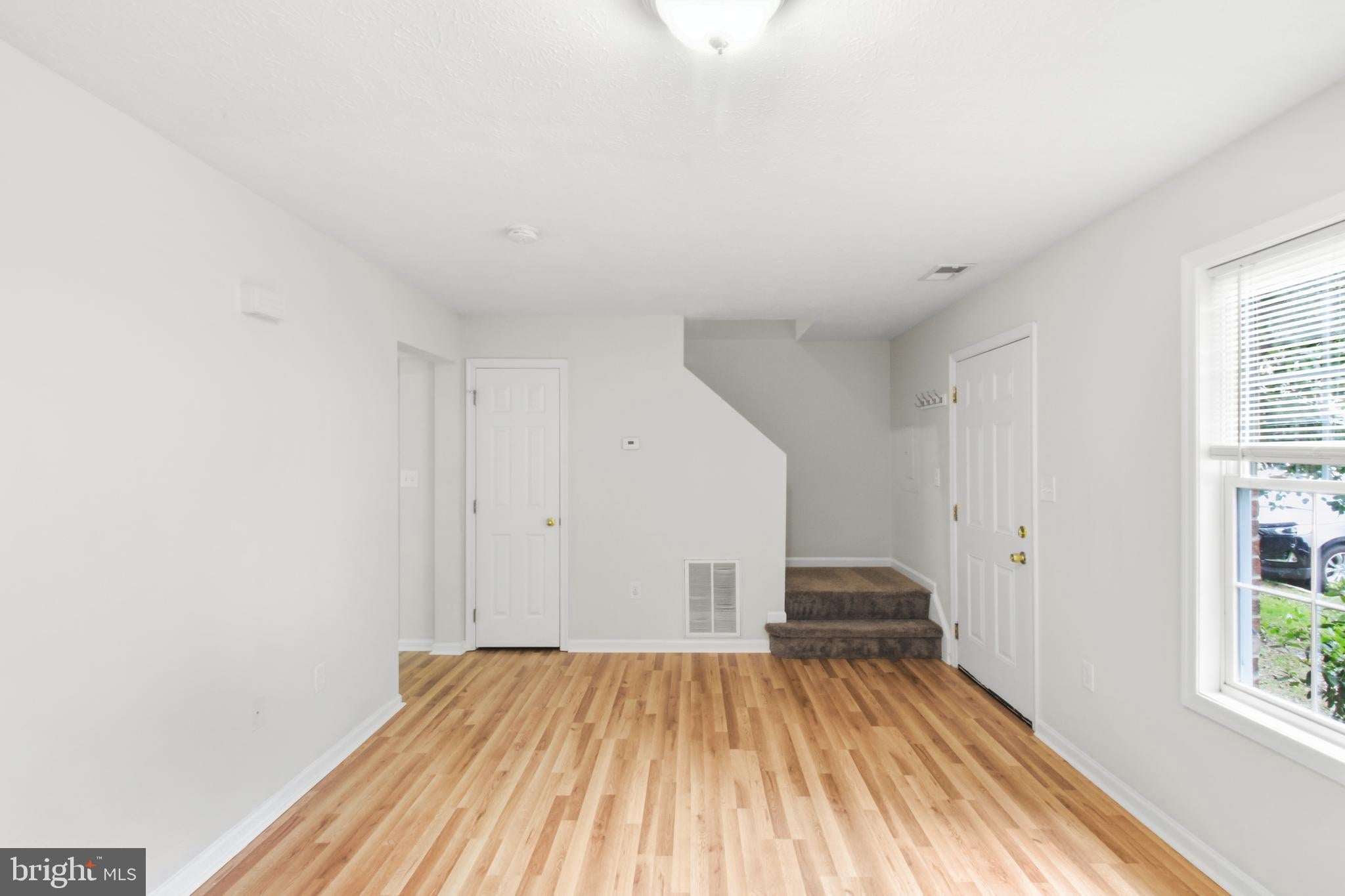 424 RIDGEFIELD AVENUE