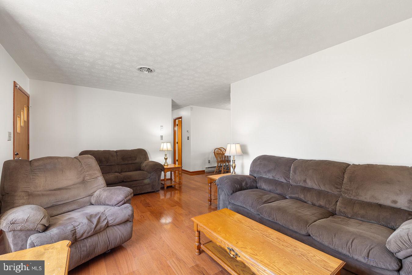 538 MILL ROAD
