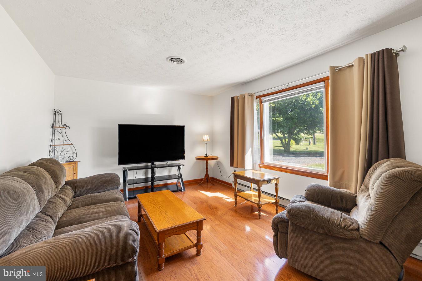 538 MILL ROAD