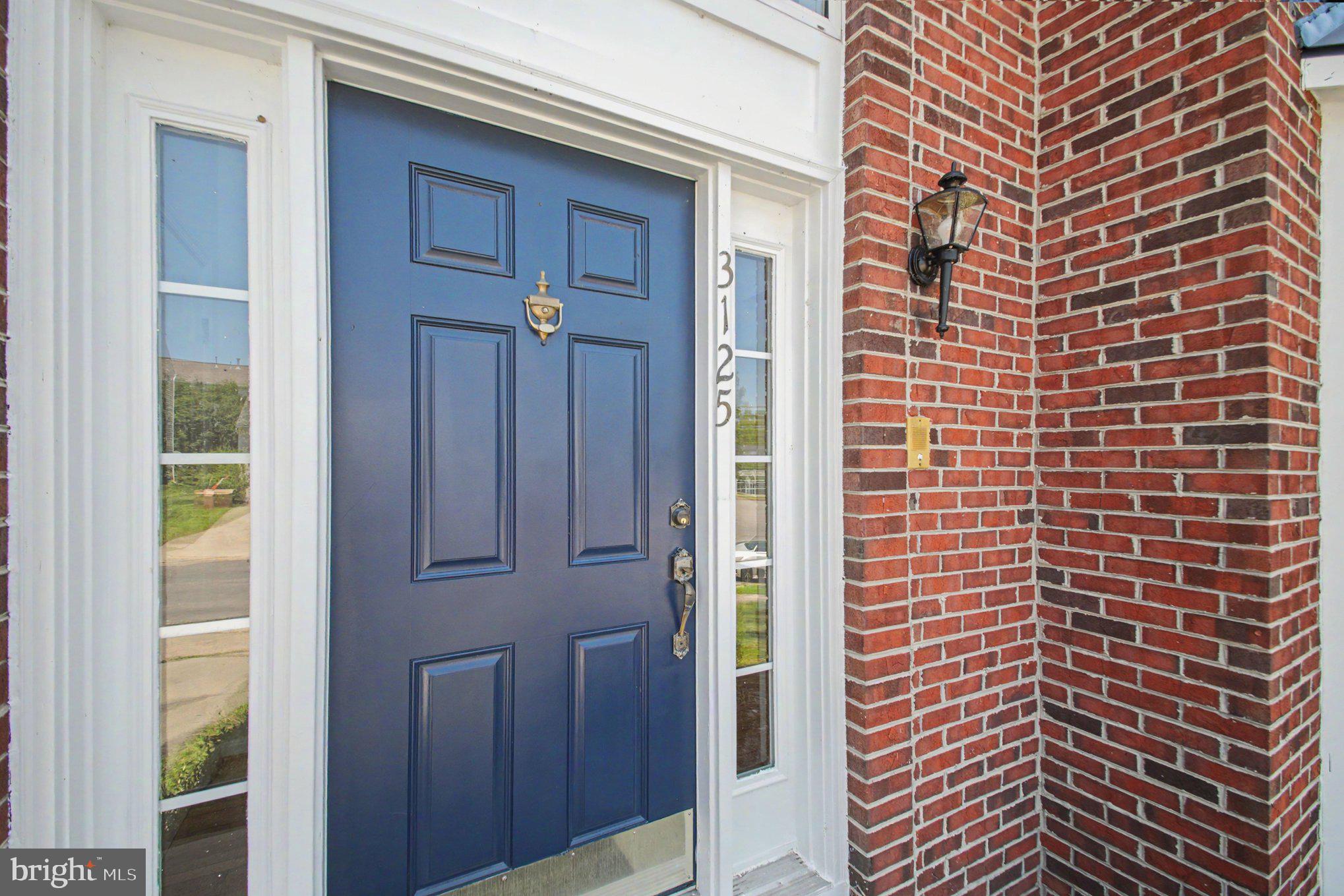 3125 WEEPING CHERRY COURT