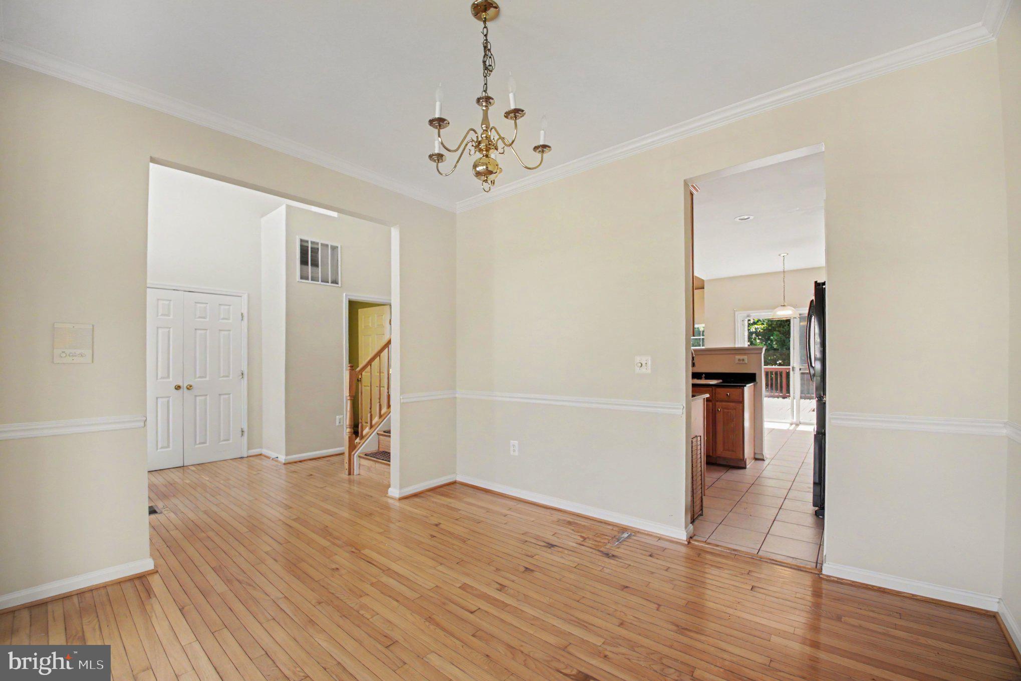 3125 WEEPING CHERRY COURT