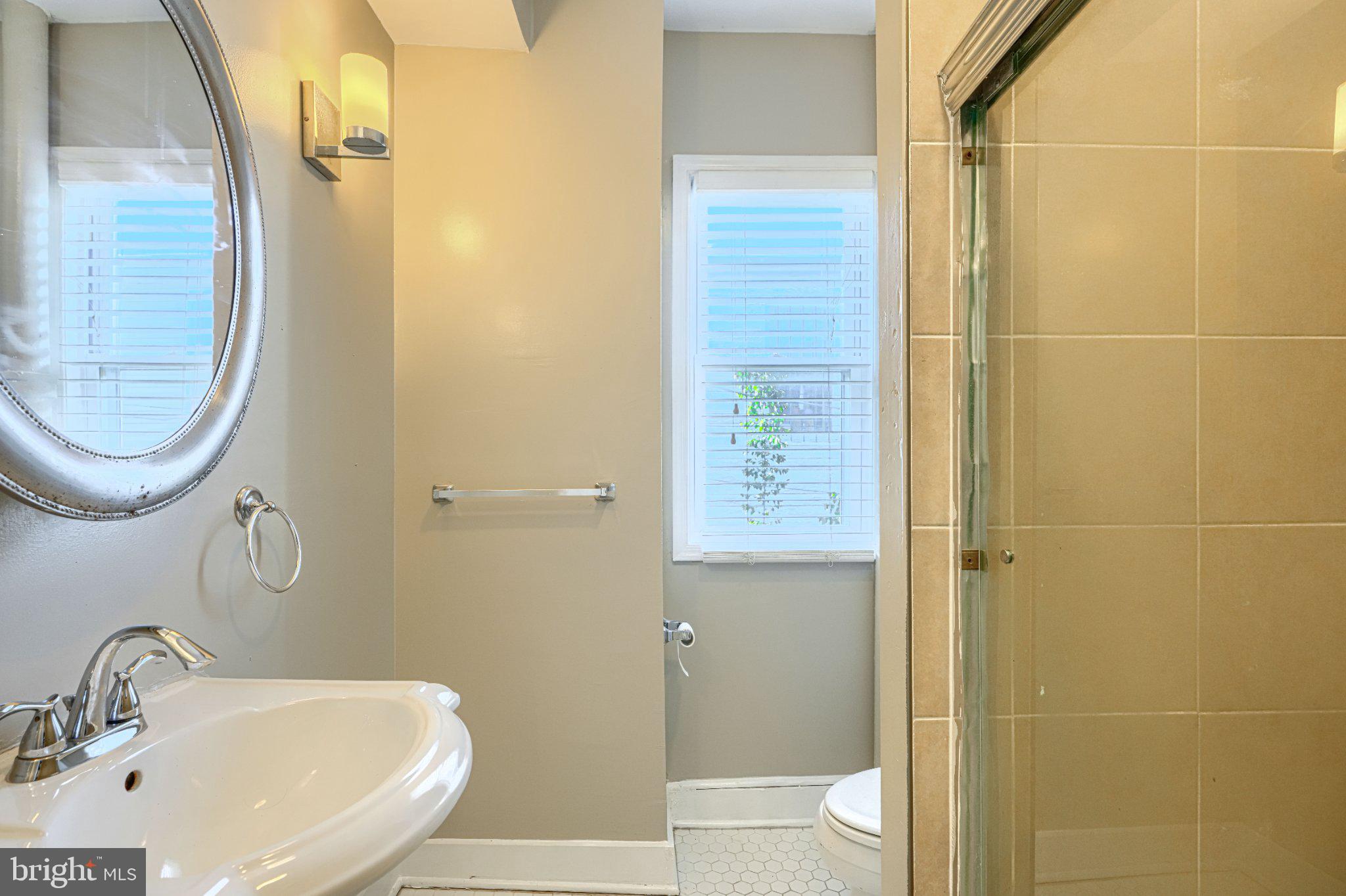 RIDGELY'S DELIGHT - Residential