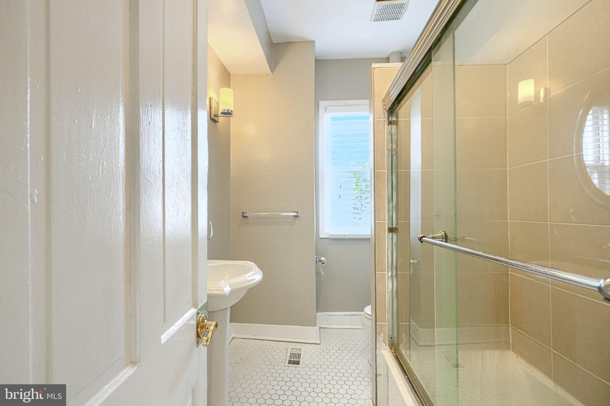 RIDGELY'S DELIGHT - Residential