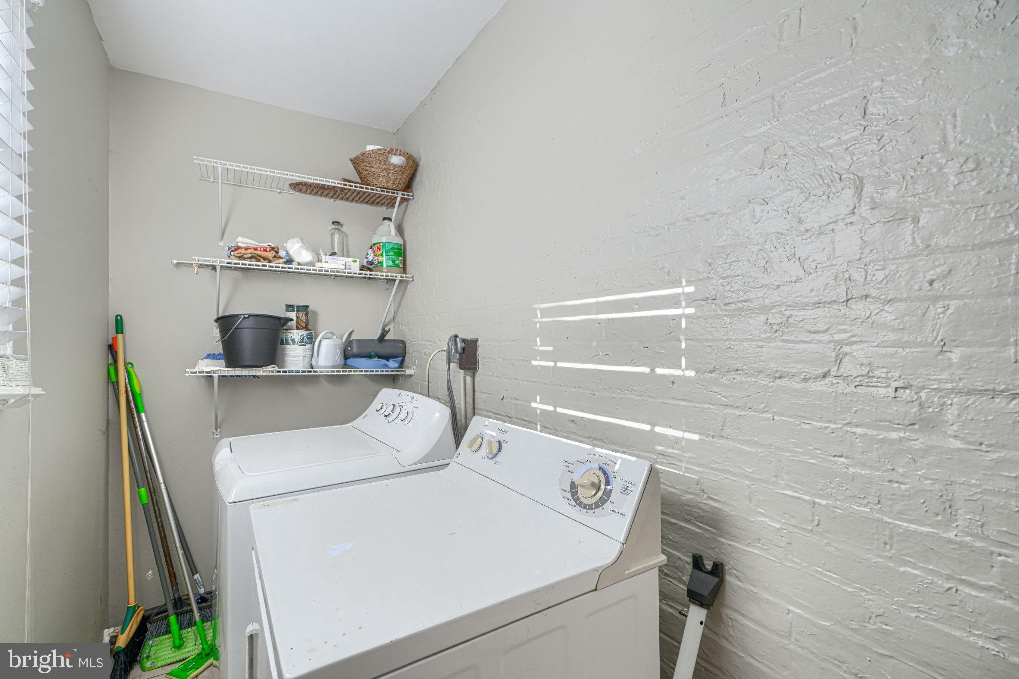 RIDGELY'S DELIGHT - Residential