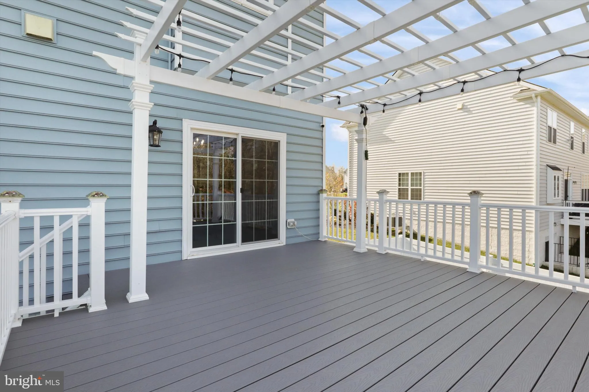 Spotsylvania, Virginia 22553, United States, 4 Bedrooms Bedrooms, ,4 BathroomsBathrooms,Residential,Pending,34780