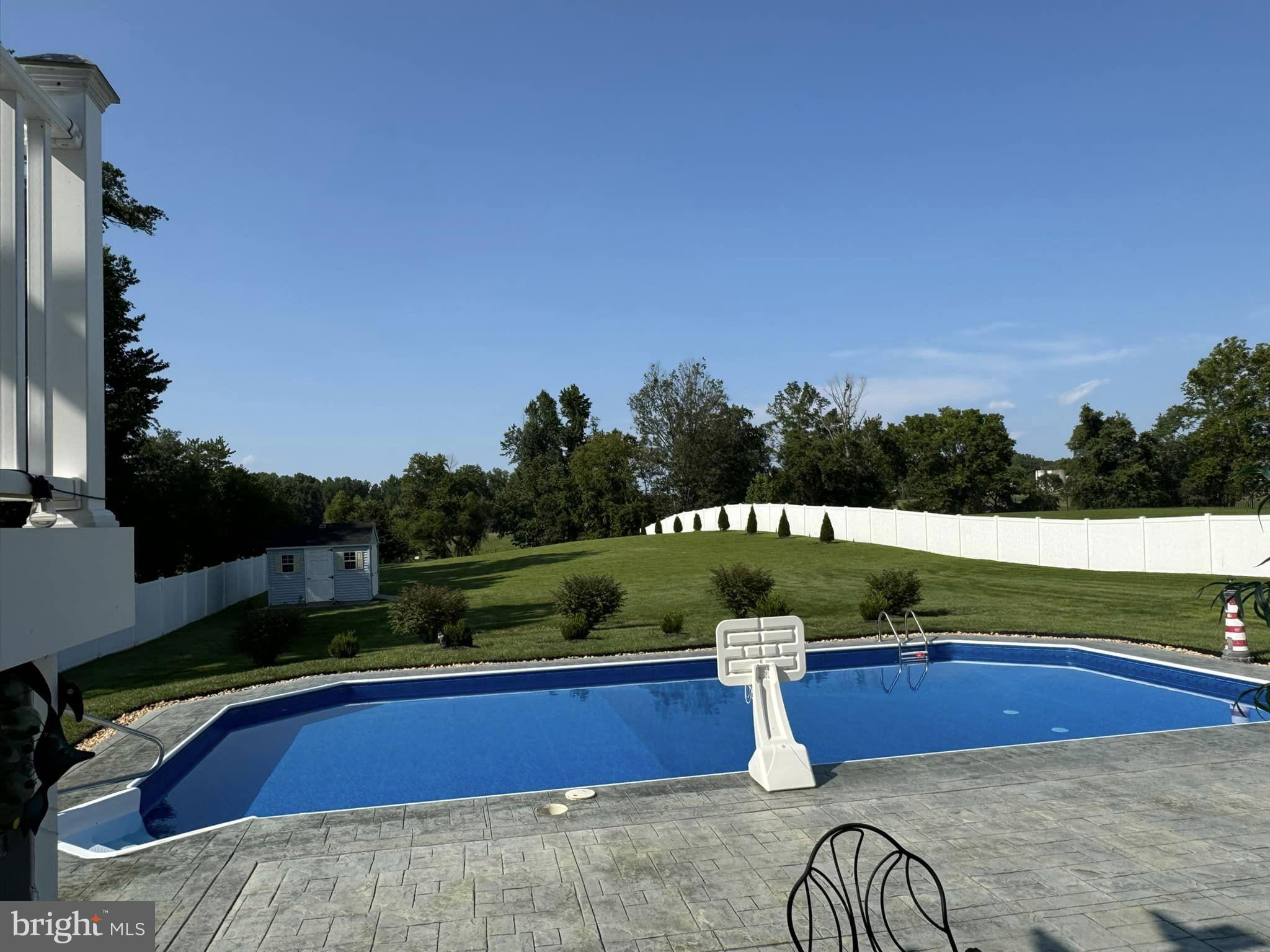 SAWHILL - Residential