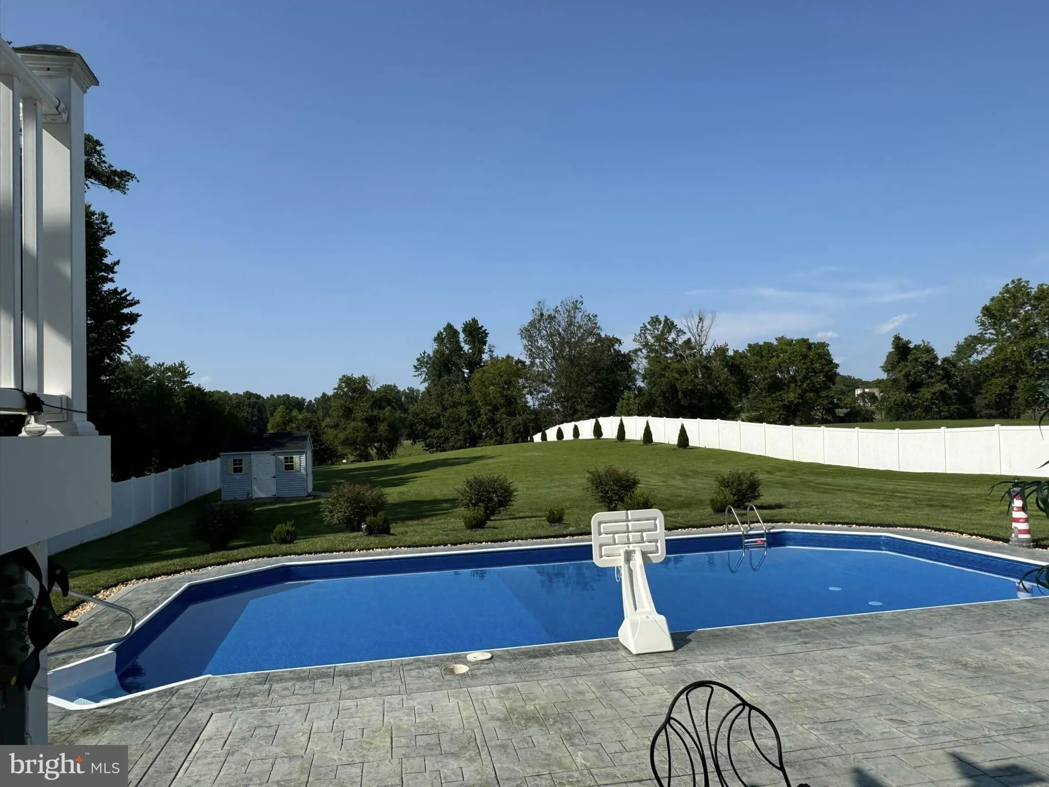 Spotsylvania, Virginia 22553, United States, 4 Bedrooms Bedrooms, ,4 BathroomsBathrooms,Residential,Pending,34780