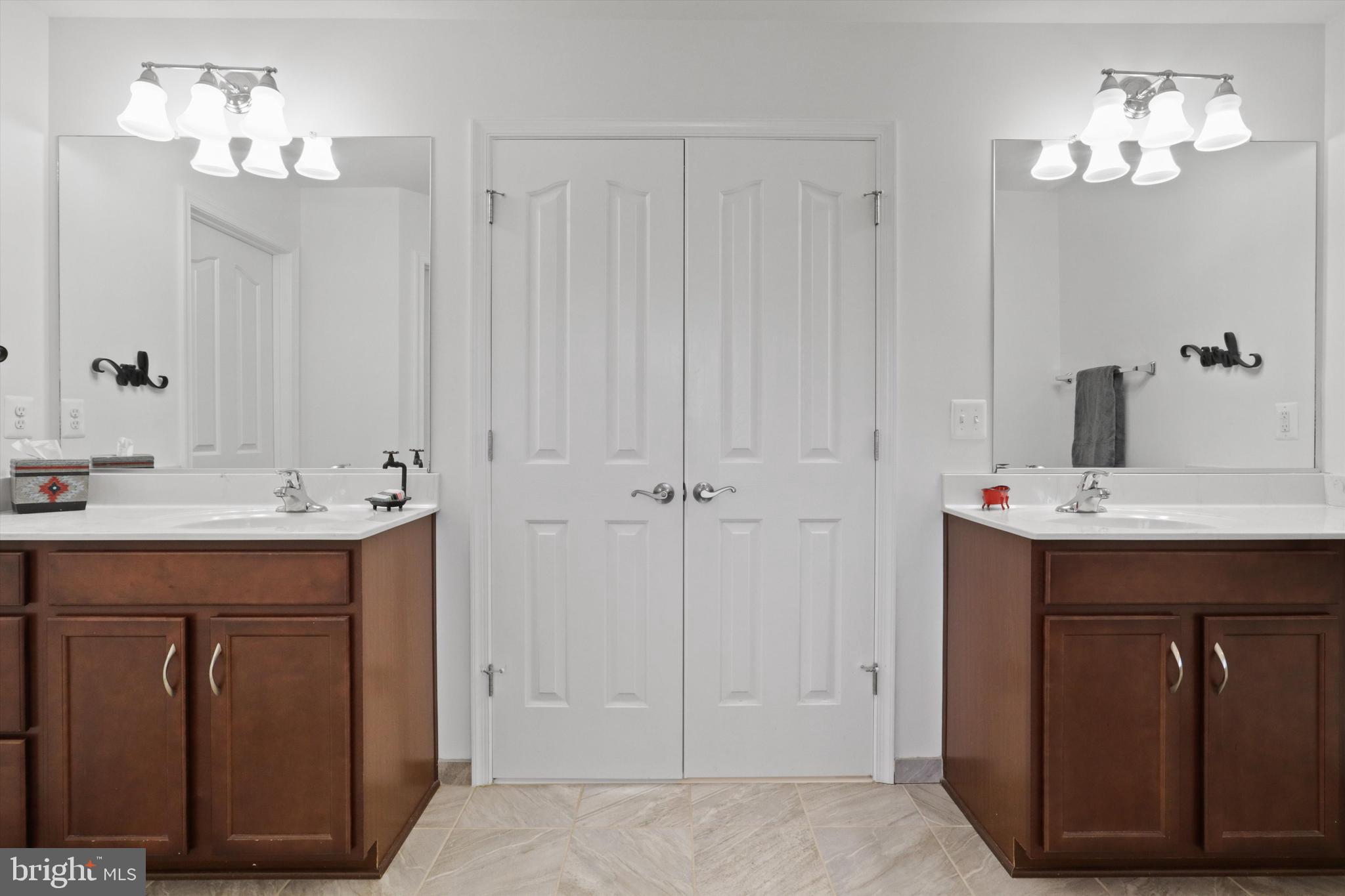 SAWHILL - Residential