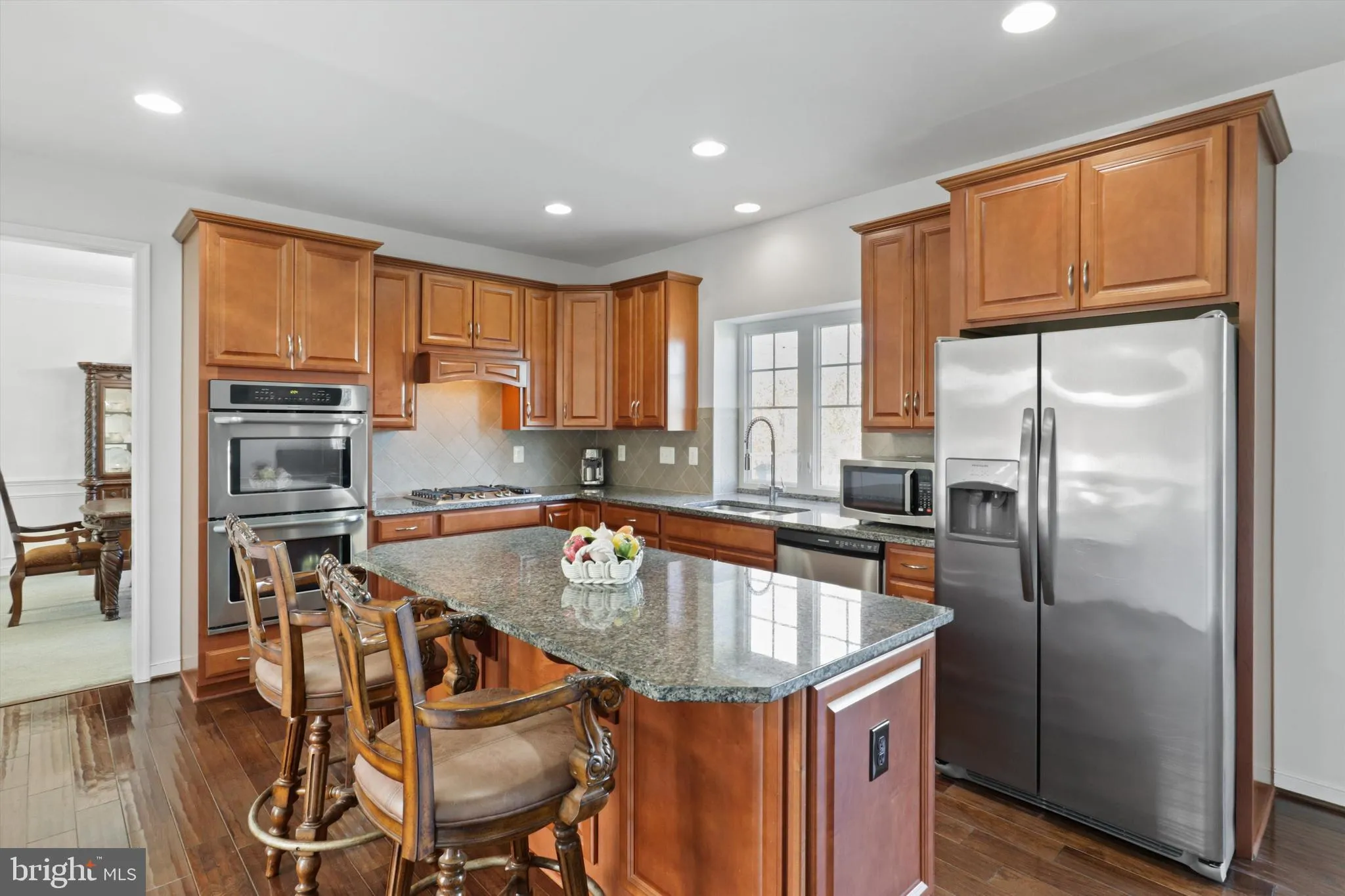 Spotsylvania, Virginia 22553, United States, 4 Bedrooms Bedrooms, ,4 BathroomsBathrooms,Residential,Pending,34780