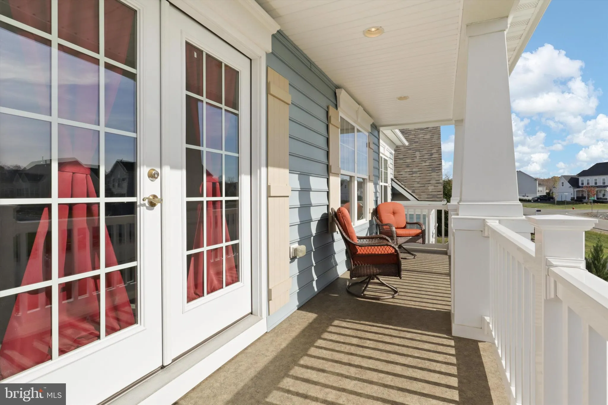 Spotsylvania, Virginia 22553, United States, 4 Bedrooms Bedrooms, ,4 BathroomsBathrooms,Residential,Pending,34780