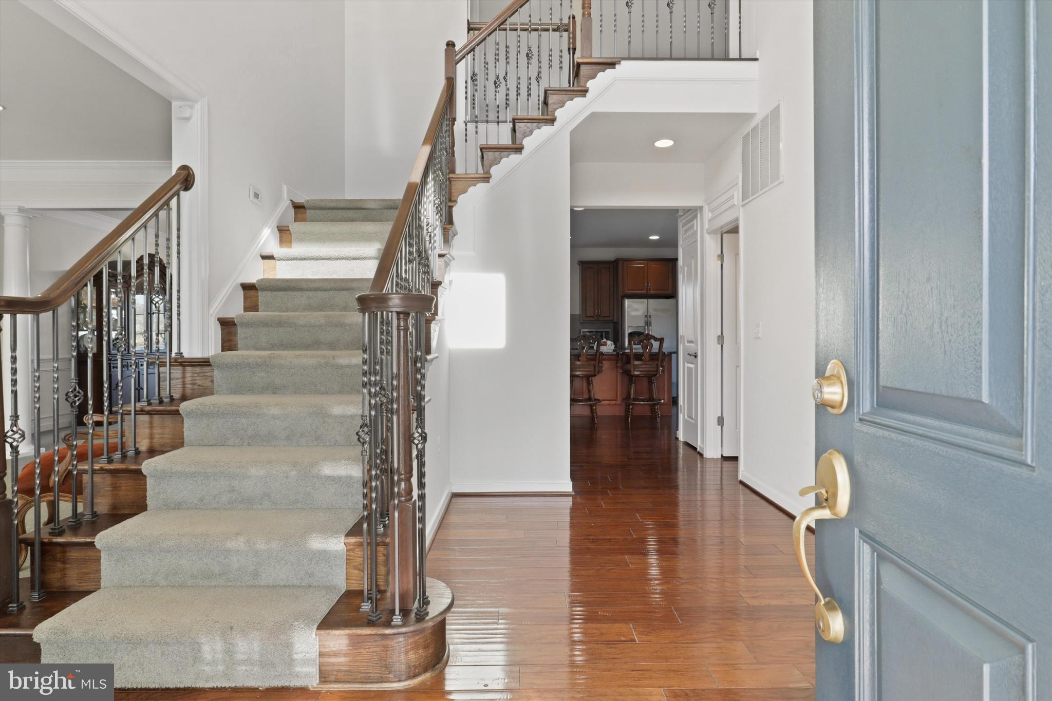 SAWHILL - Residential