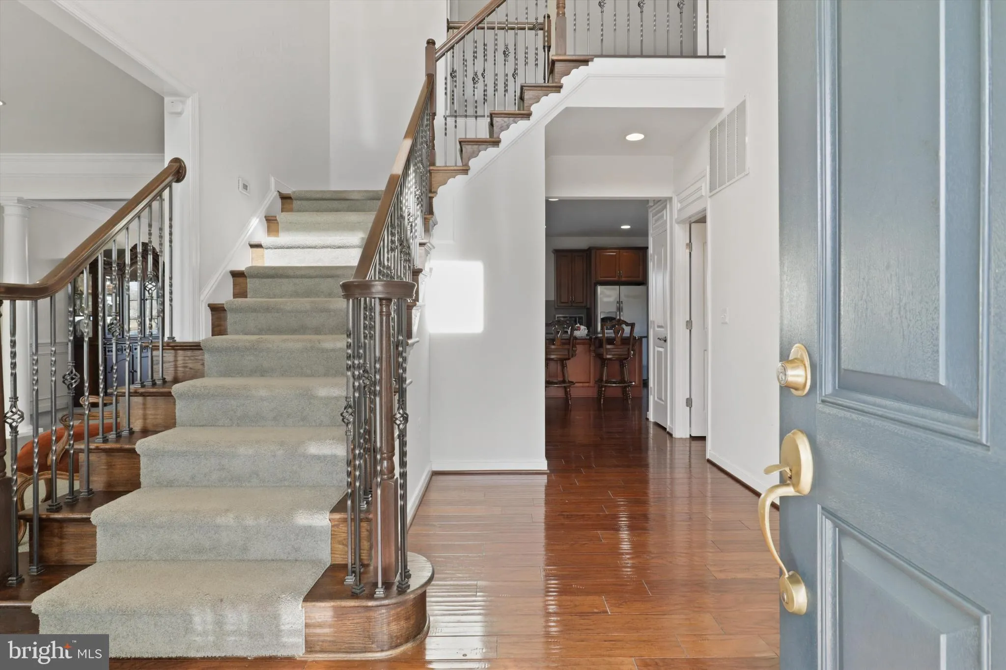 Spotsylvania, Virginia 22553, United States, 4 Bedrooms Bedrooms, ,4 BathroomsBathrooms,Residential,Pending,34780