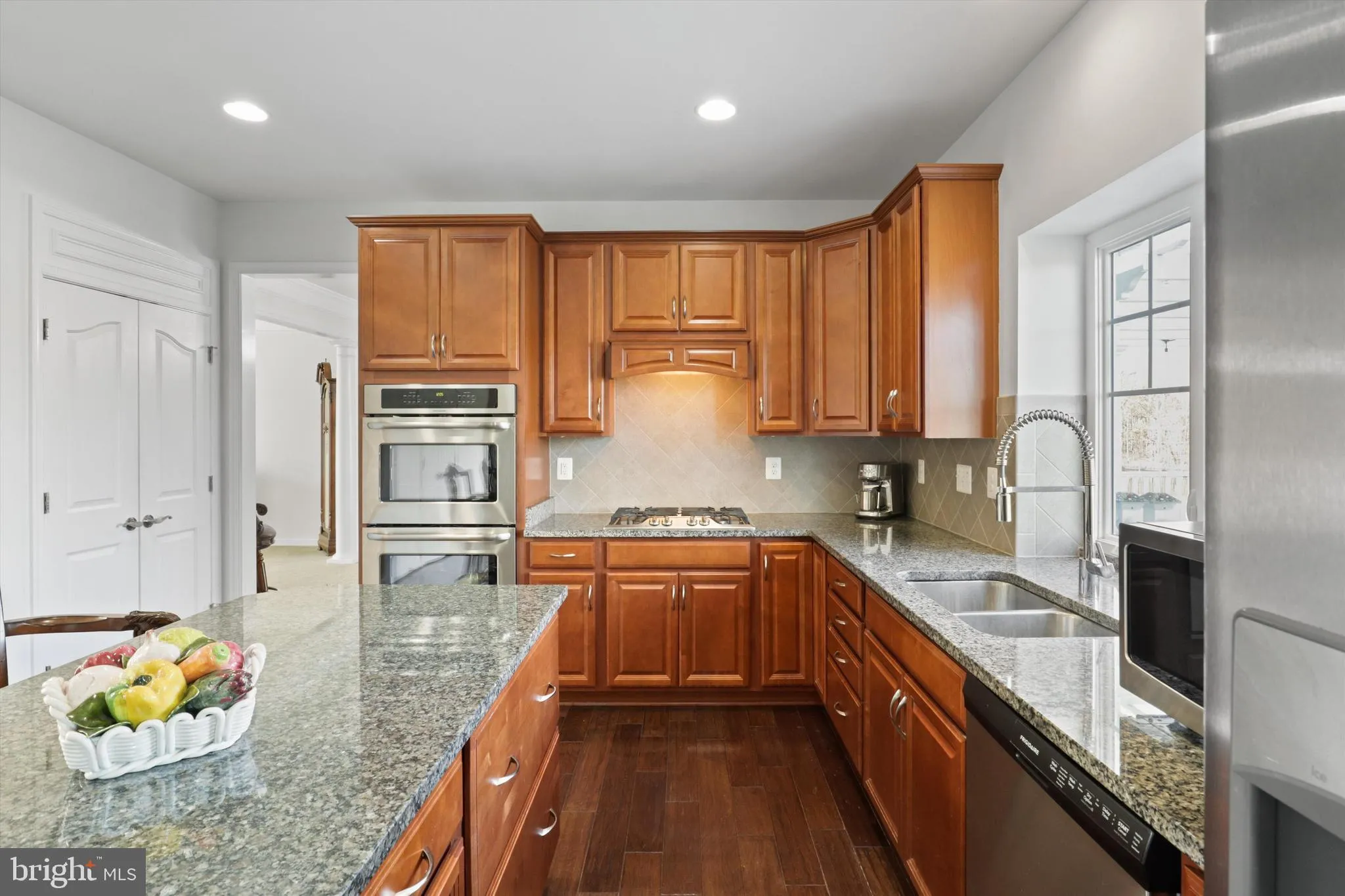 Spotsylvania, Virginia 22553, United States, 4 Bedrooms Bedrooms, ,4 BathroomsBathrooms,Residential,Pending,34780