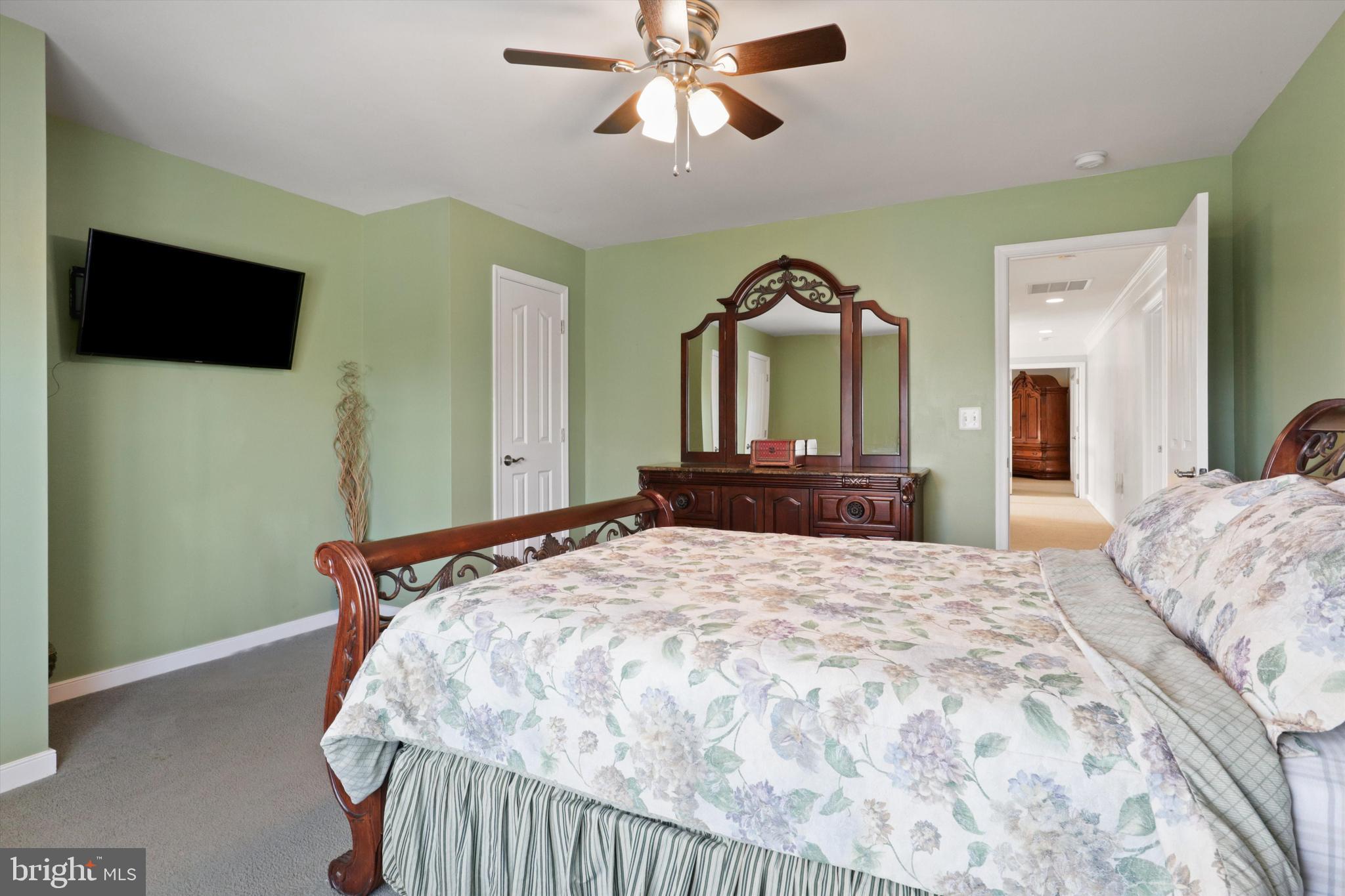 SAWHILL - Residential