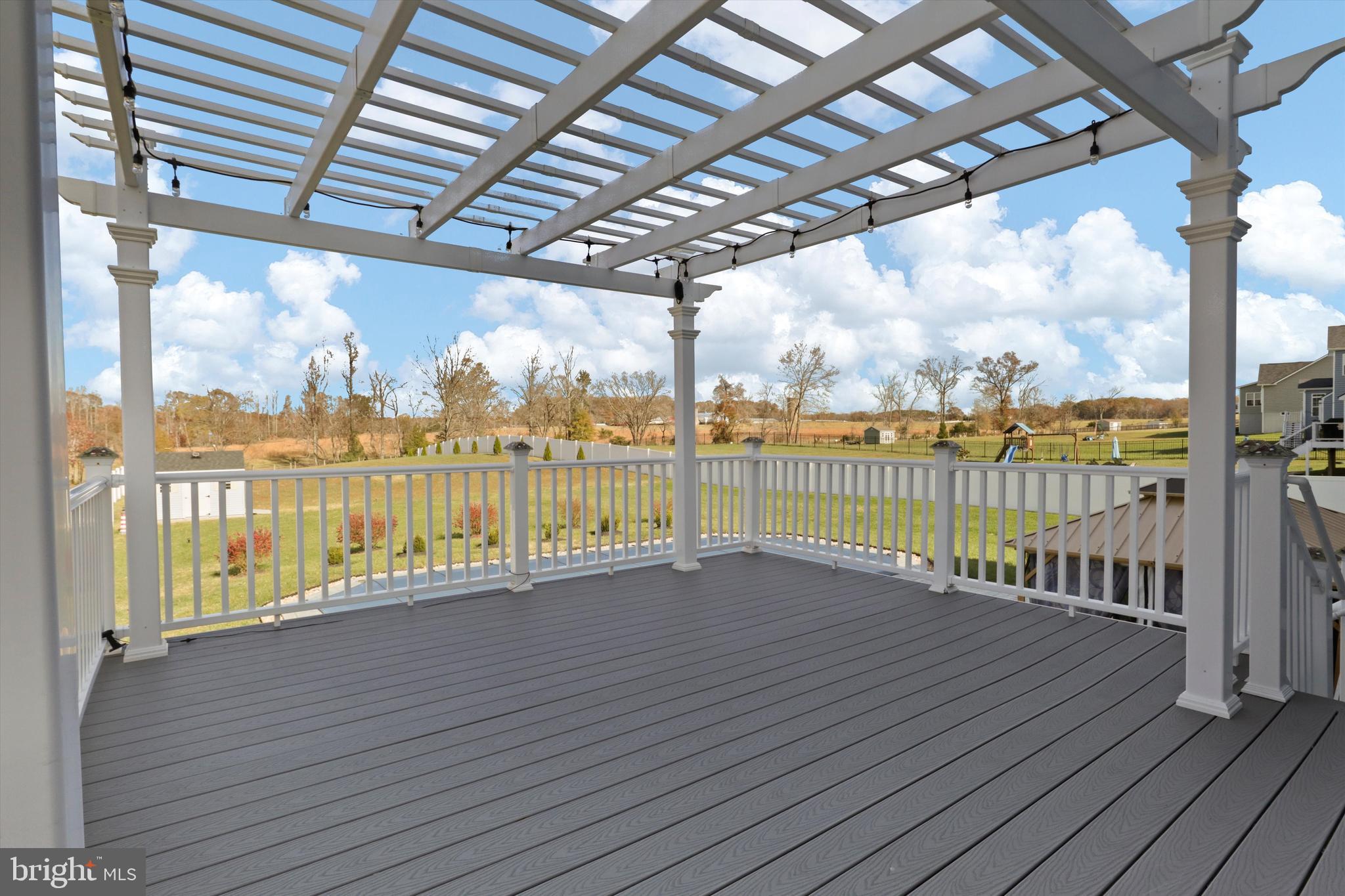 SAWHILL - Residential