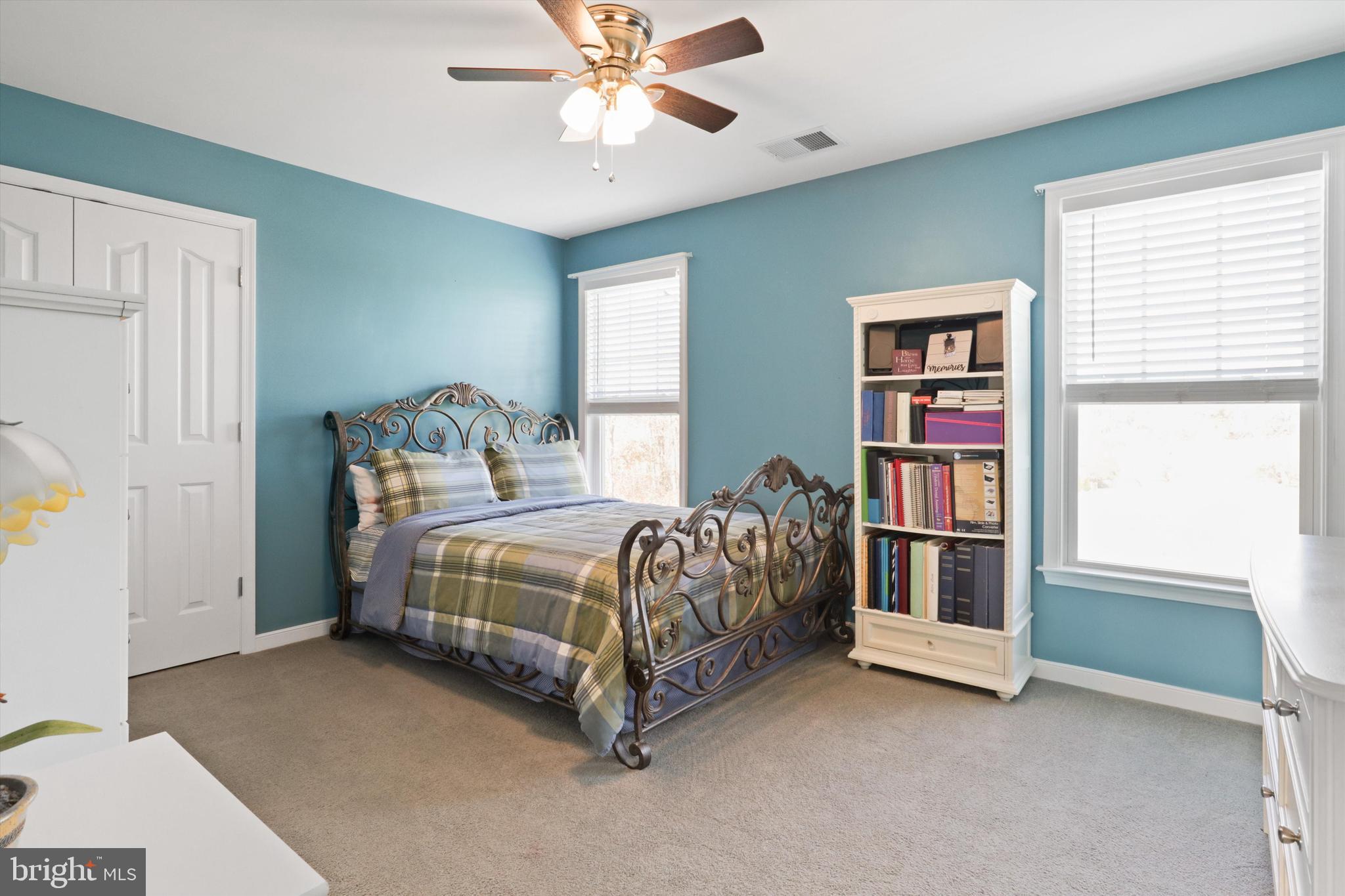 SAWHILL - Residential