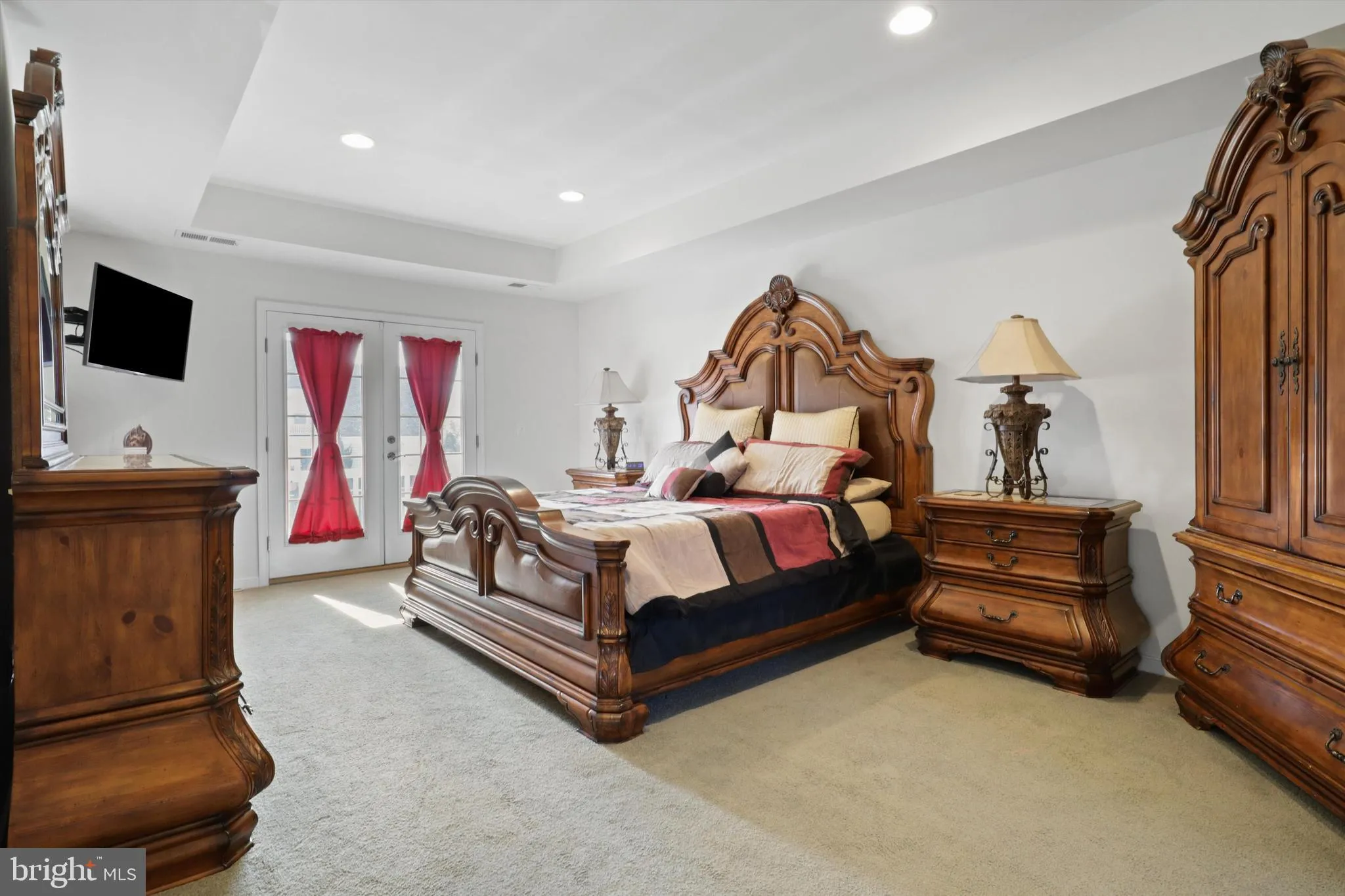 Spotsylvania, Virginia 22553, United States, 4 Bedrooms Bedrooms, ,4 BathroomsBathrooms,Residential,Pending,34780