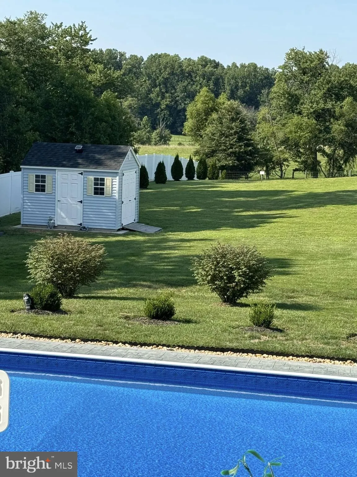 Spotsylvania, Virginia 22553, United States, 4 Bedrooms Bedrooms, ,4 BathroomsBathrooms,Residential,Pending,34780